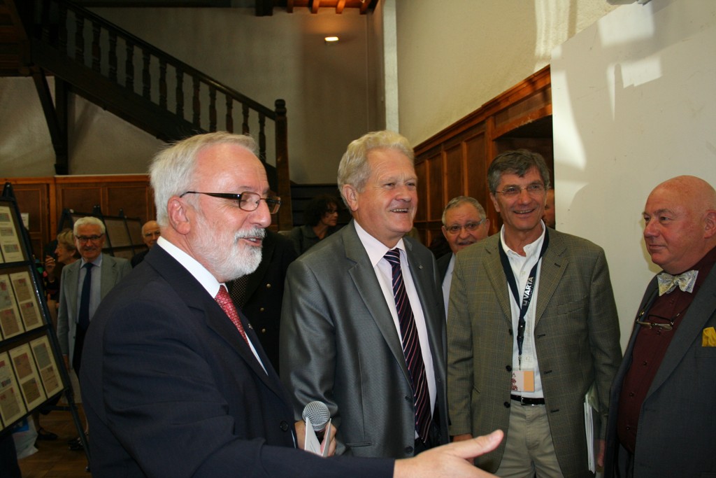 Photo de l’album