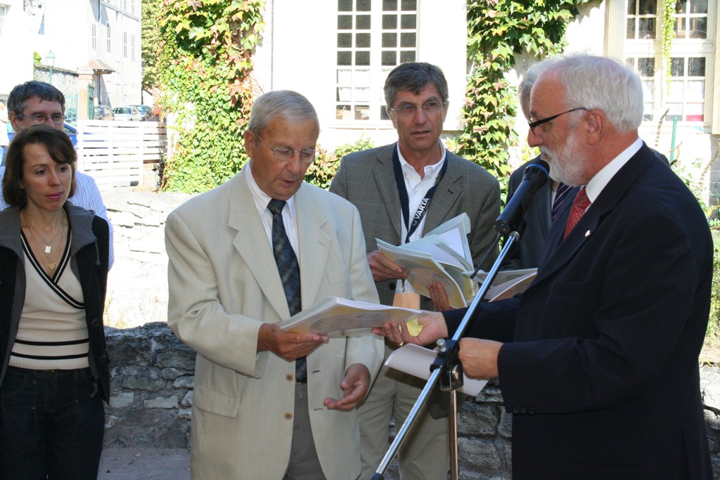 Photo de l’album
