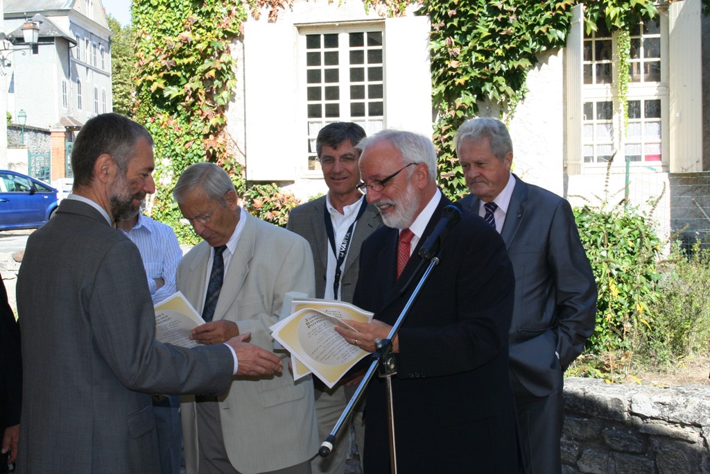 Photo de l’album