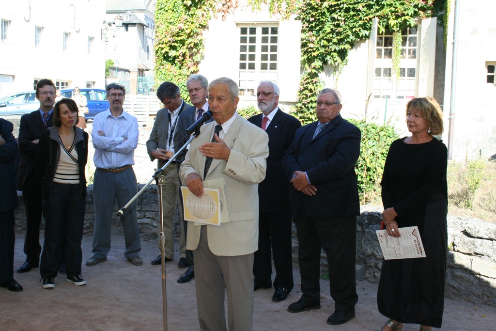 Photo de l’album
