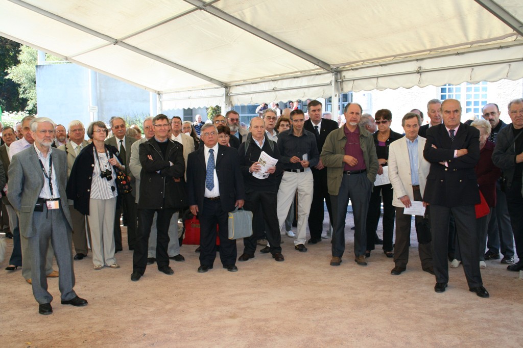 Photo de l’album