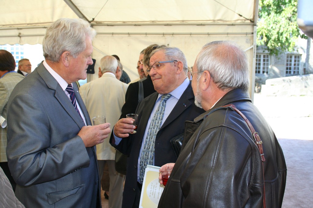 Photo de l’album
