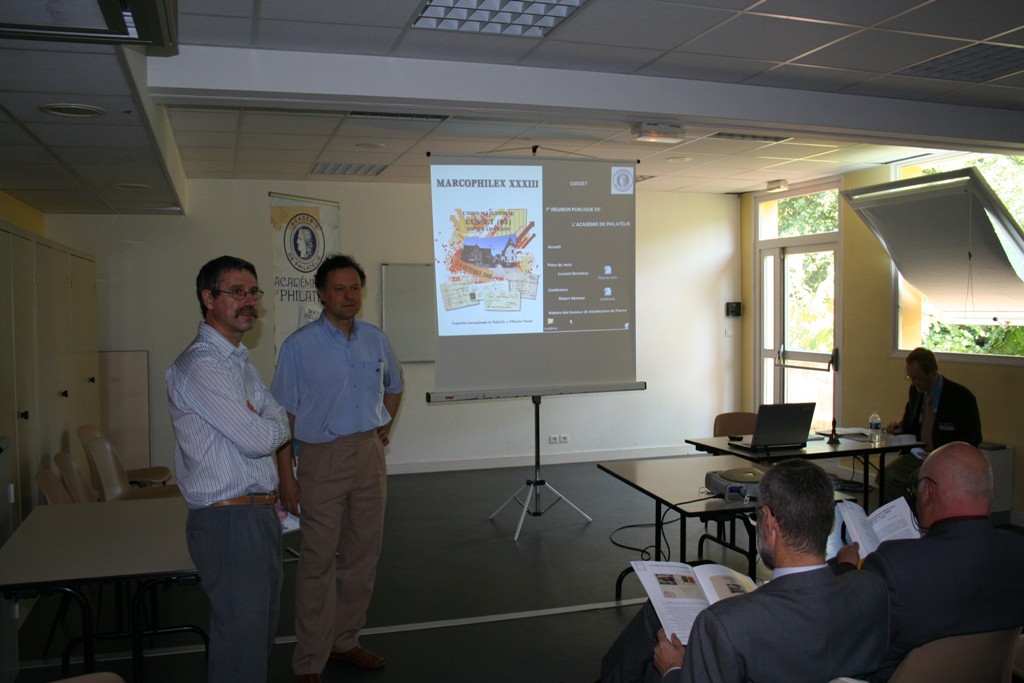 Photo de l’album