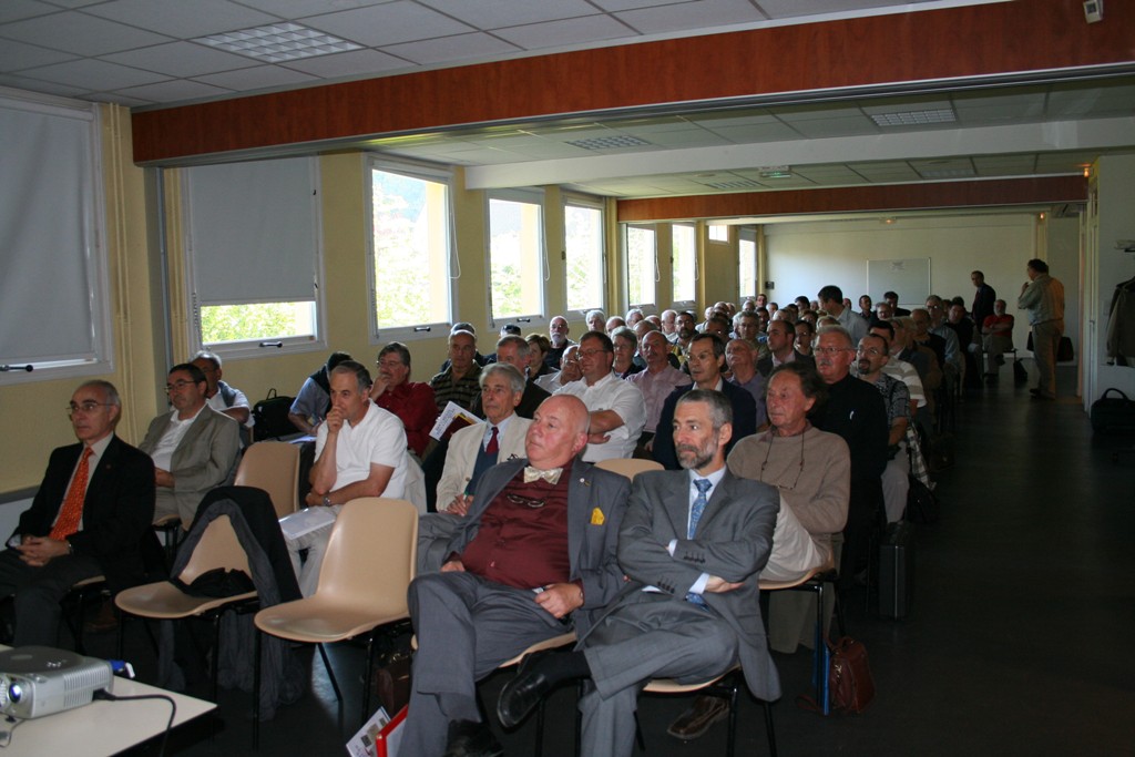 Photo de l’album