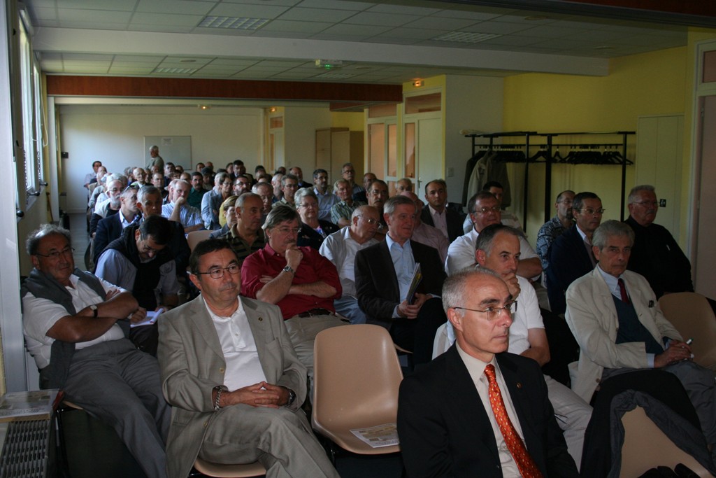 Photo de l’album