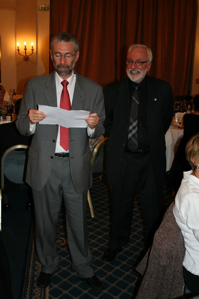 Photo de l’album