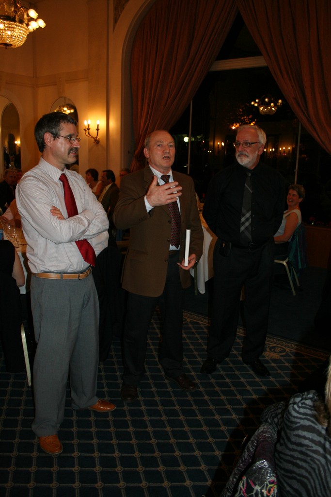 Photo de l’album