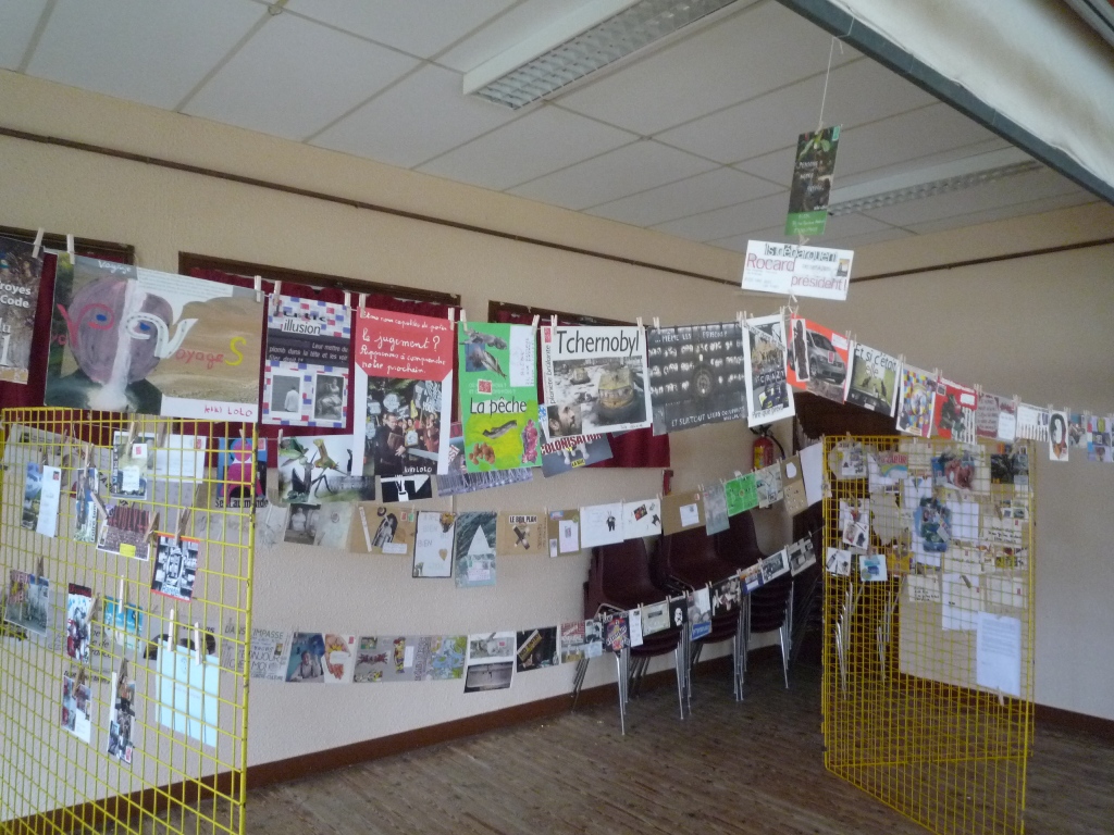Photo de l’album
