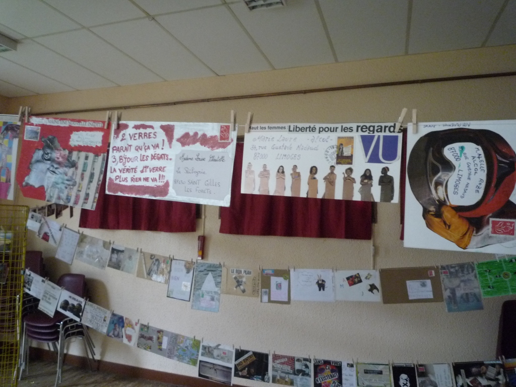 Photo de l’album