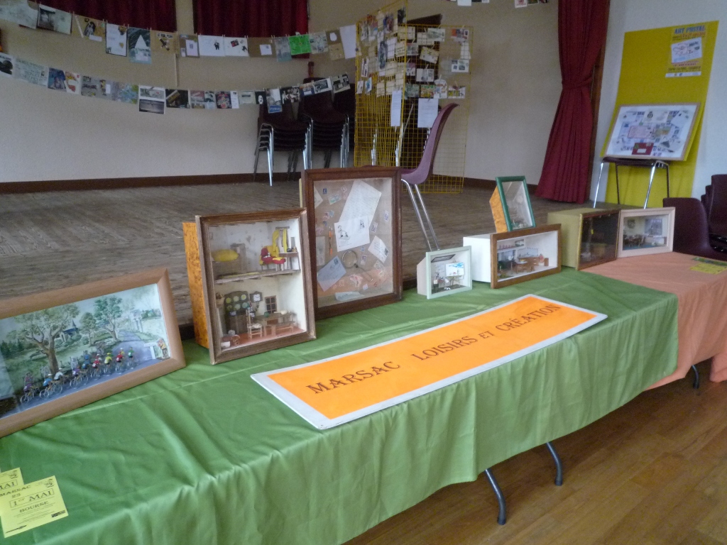 Photo de l’album