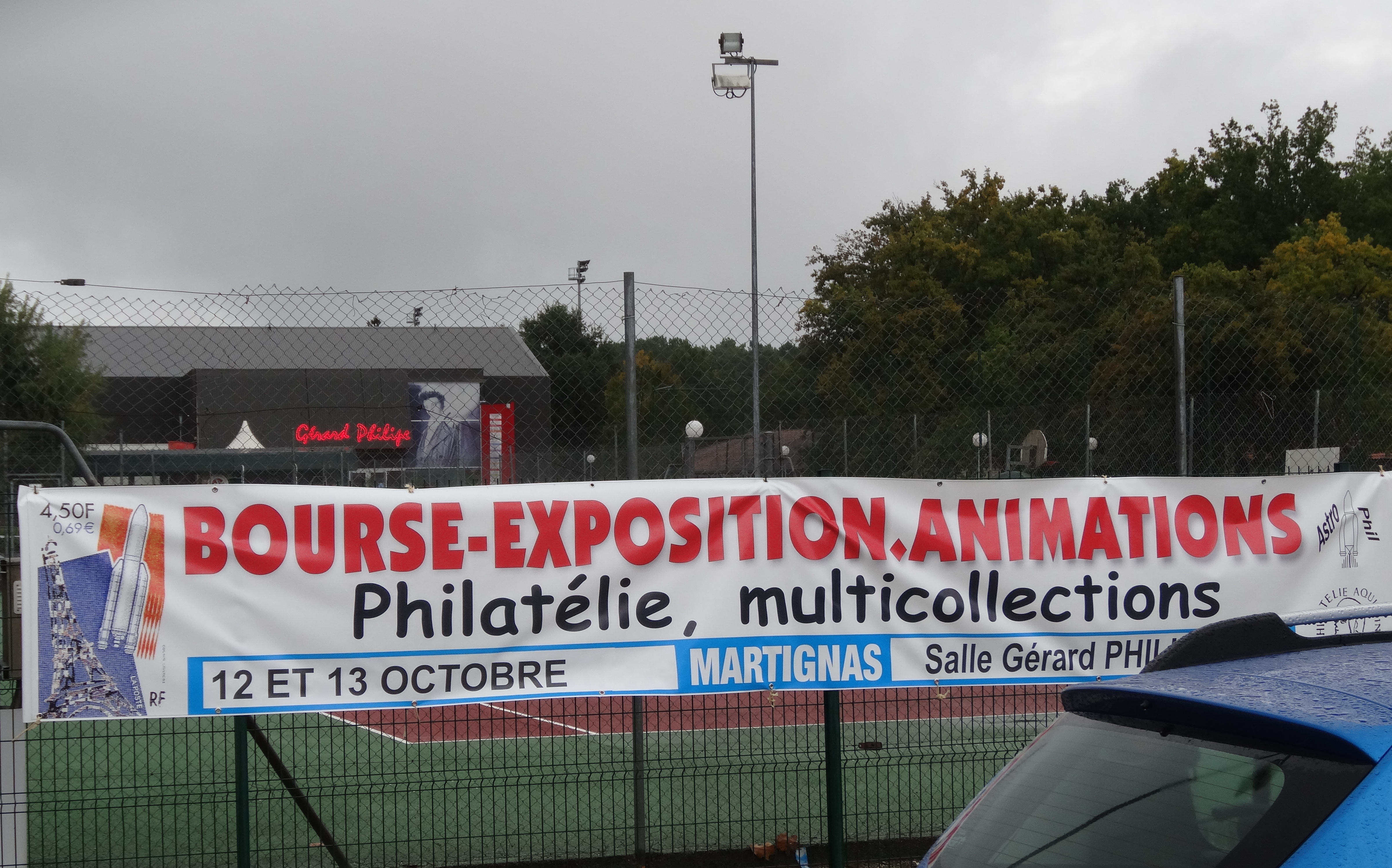 Photo de l’album