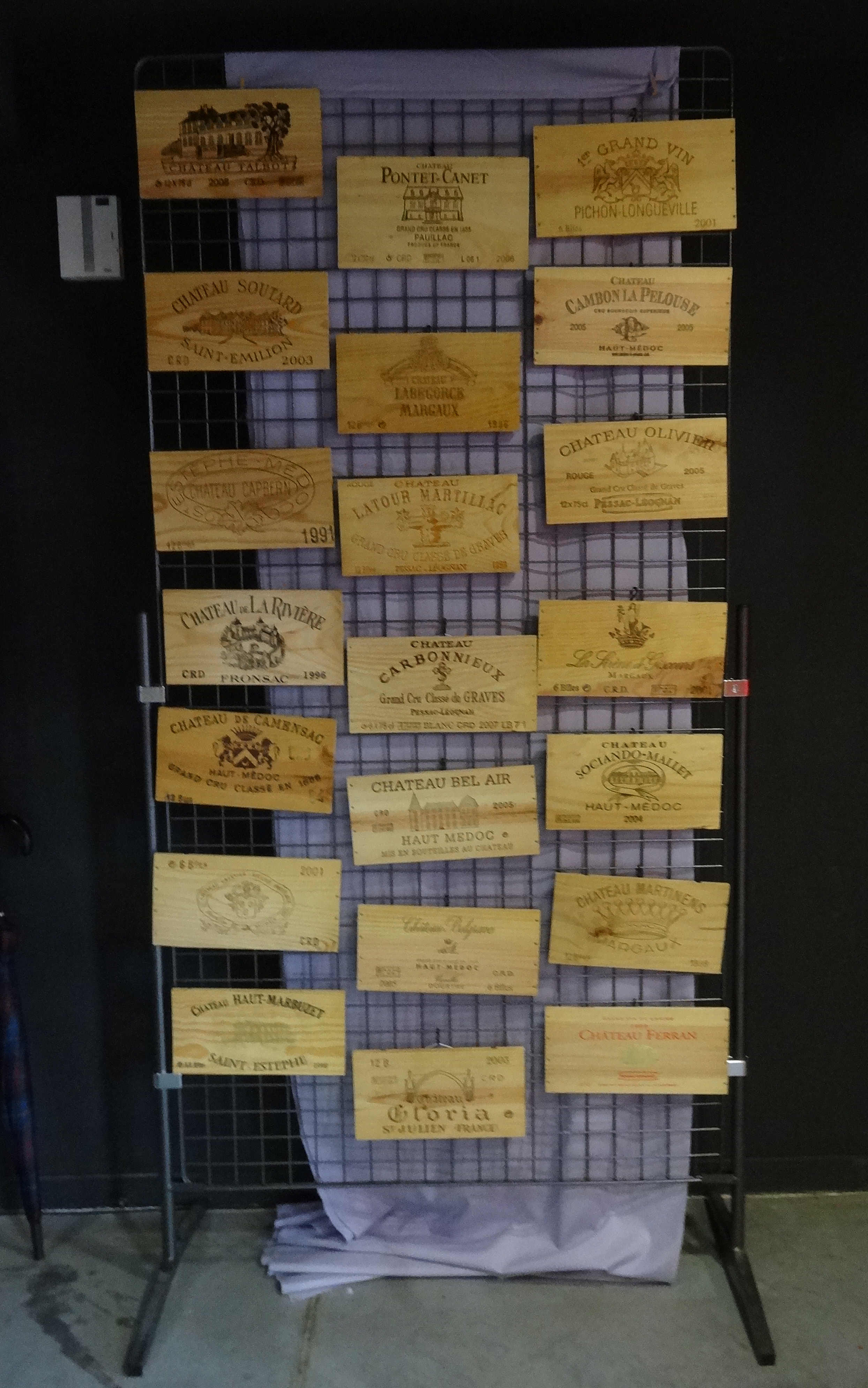 Photo de l’album