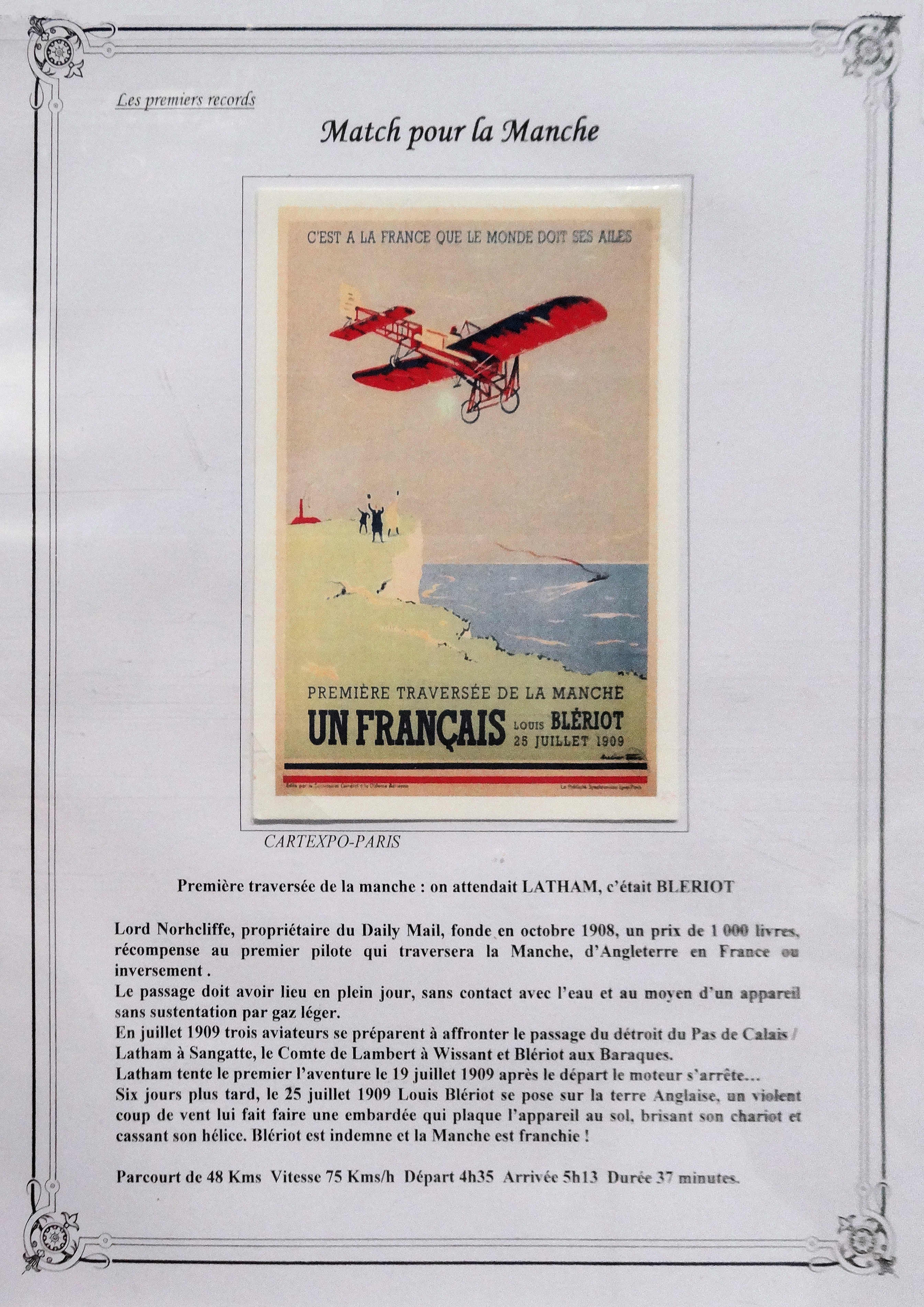 Photo de l’album