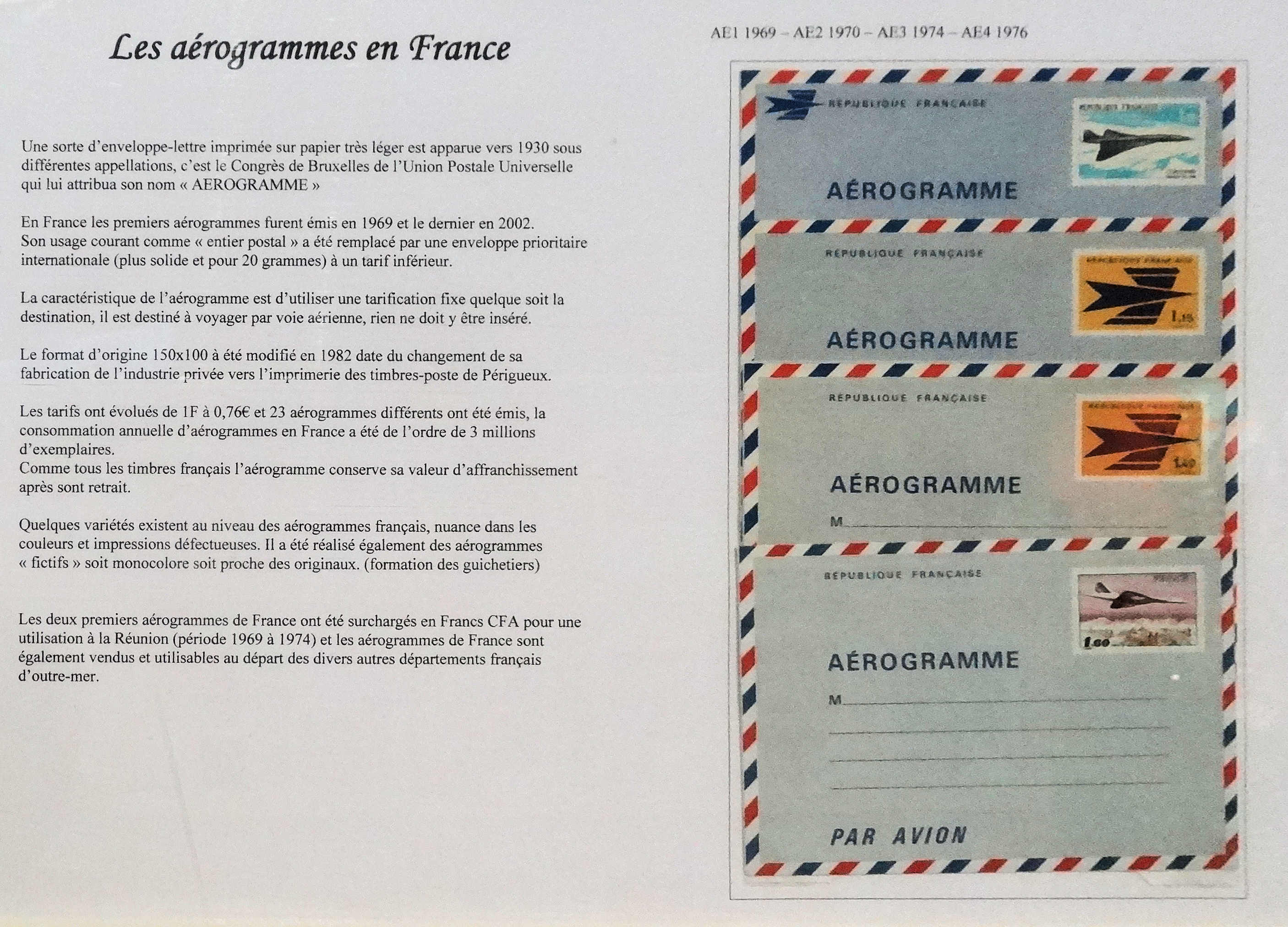 Photo de l’album