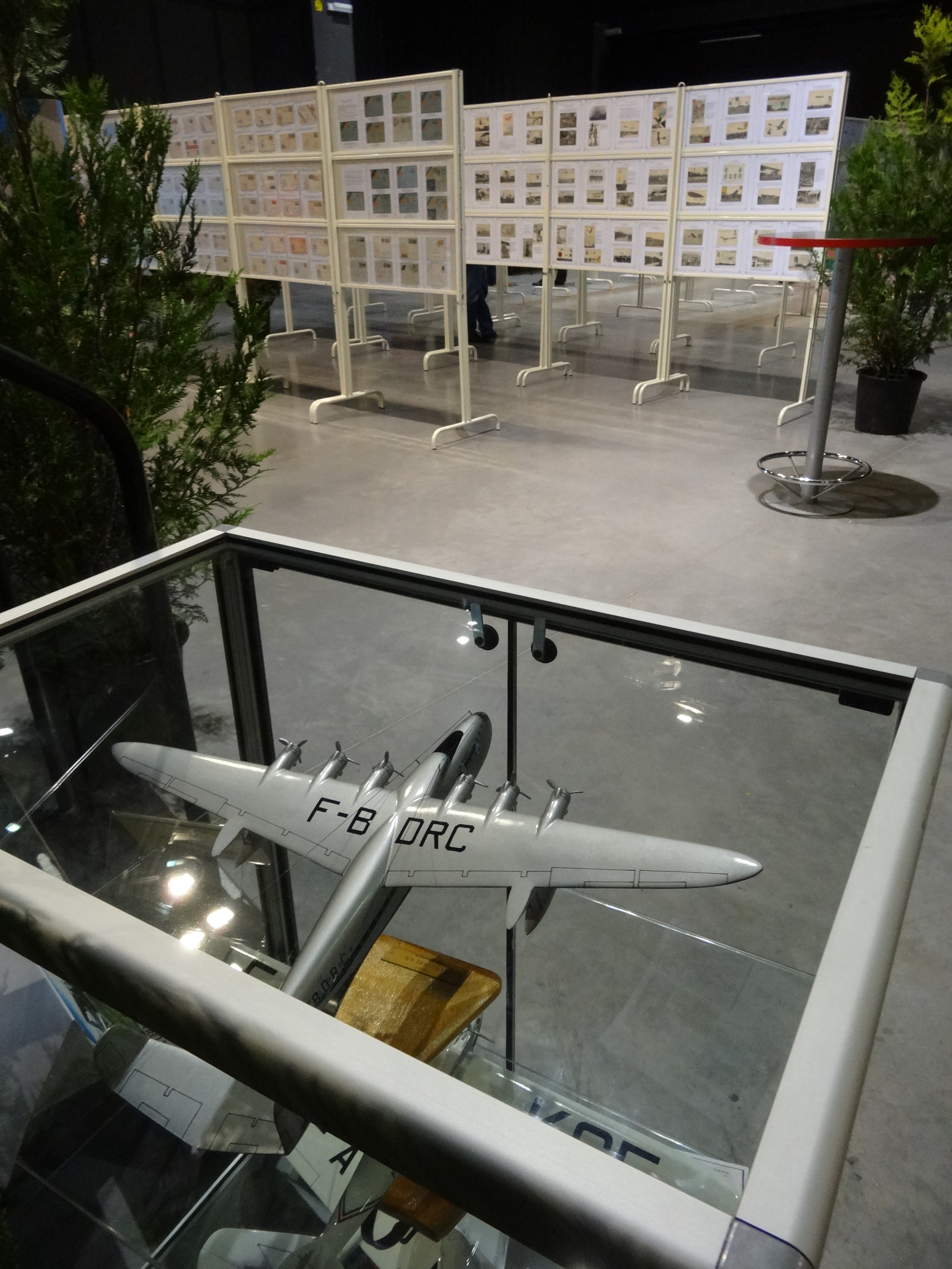 Photo de l’album