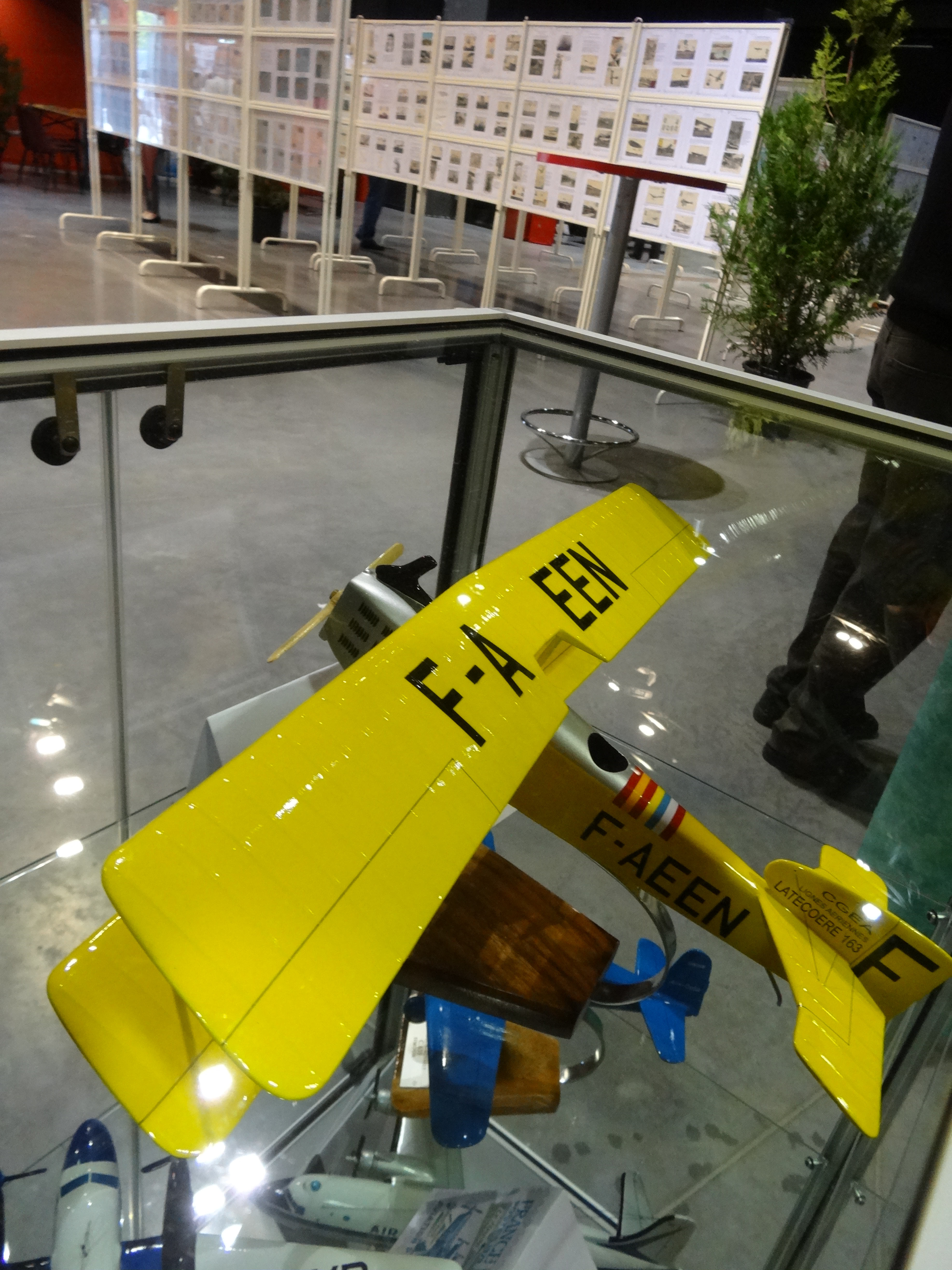 Photo de l’album