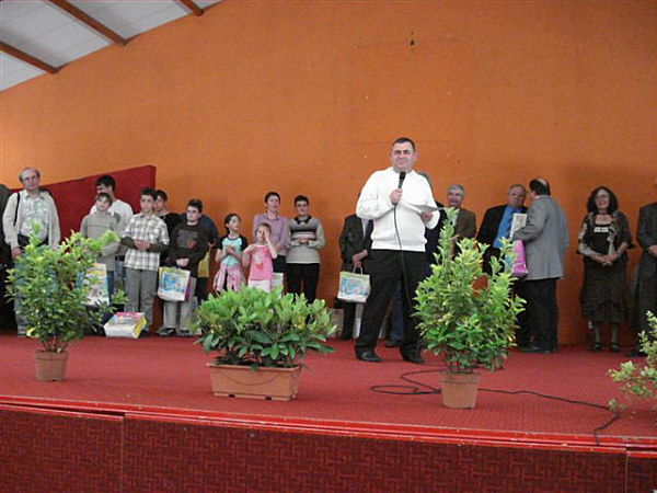 Photo de l’album