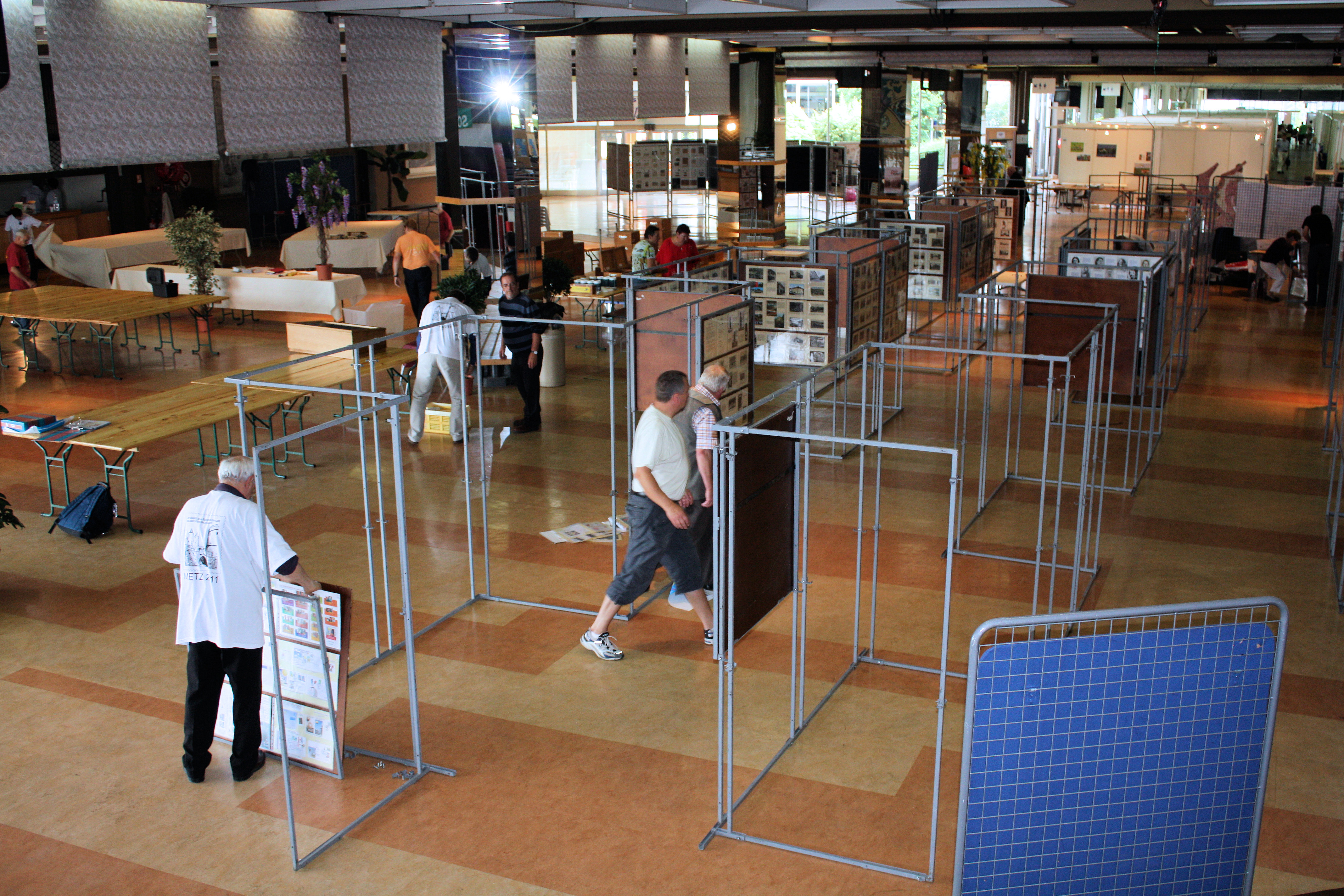 Photo de l’album