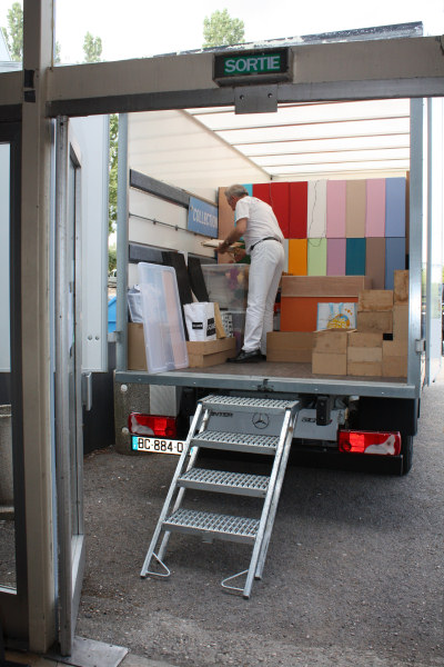 Photo de l’album