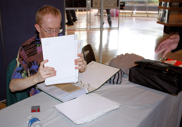Photo de l’album