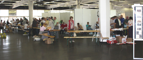 Photo de l’album