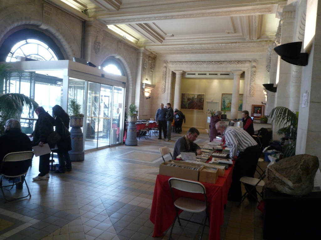 Photo de l’album
