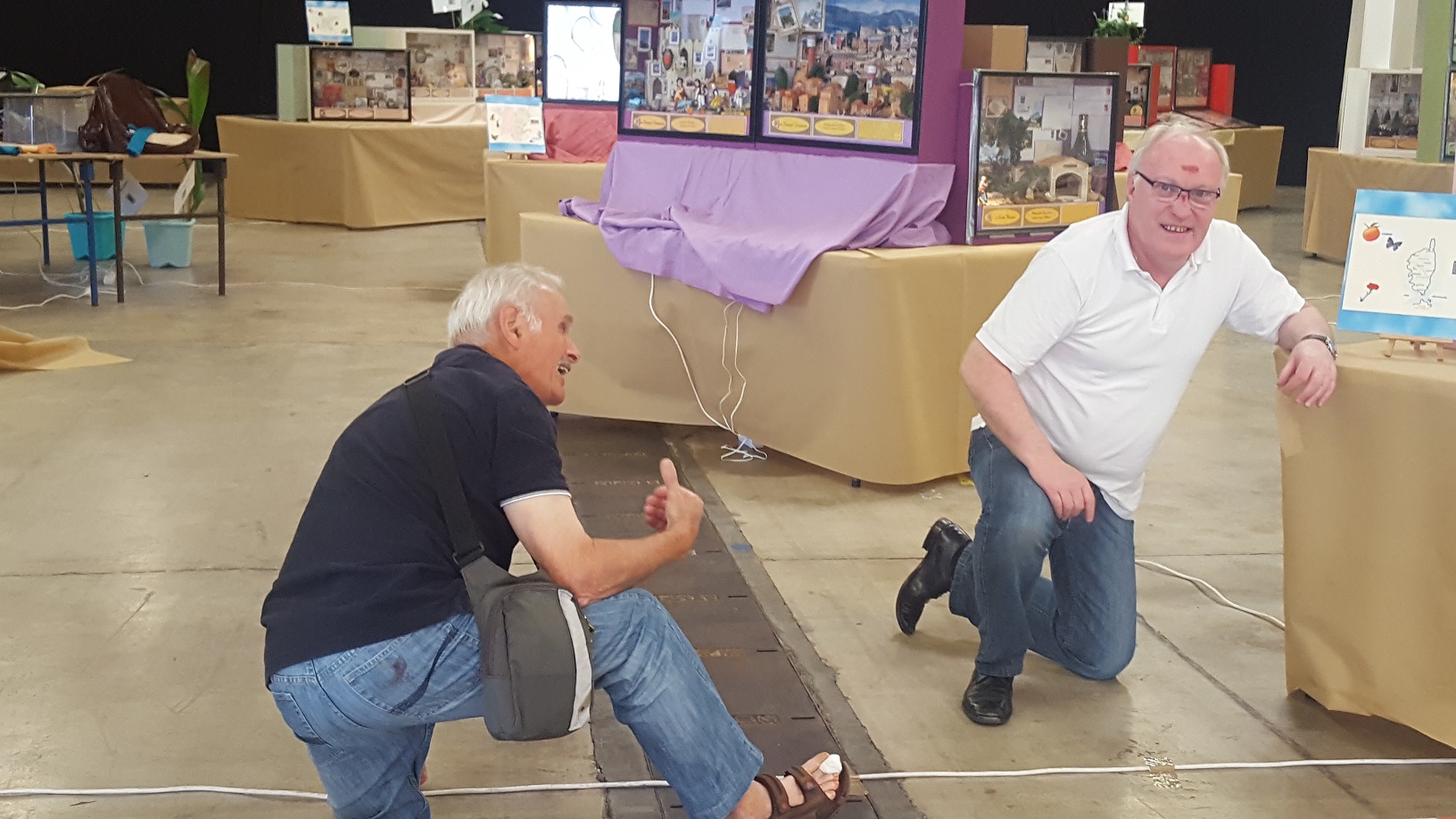 Photo de l’album