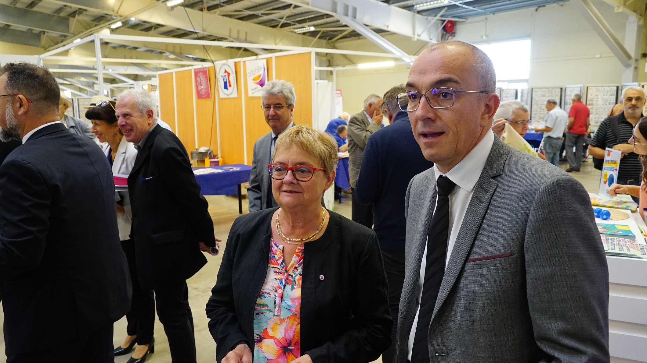 Photo de l’album