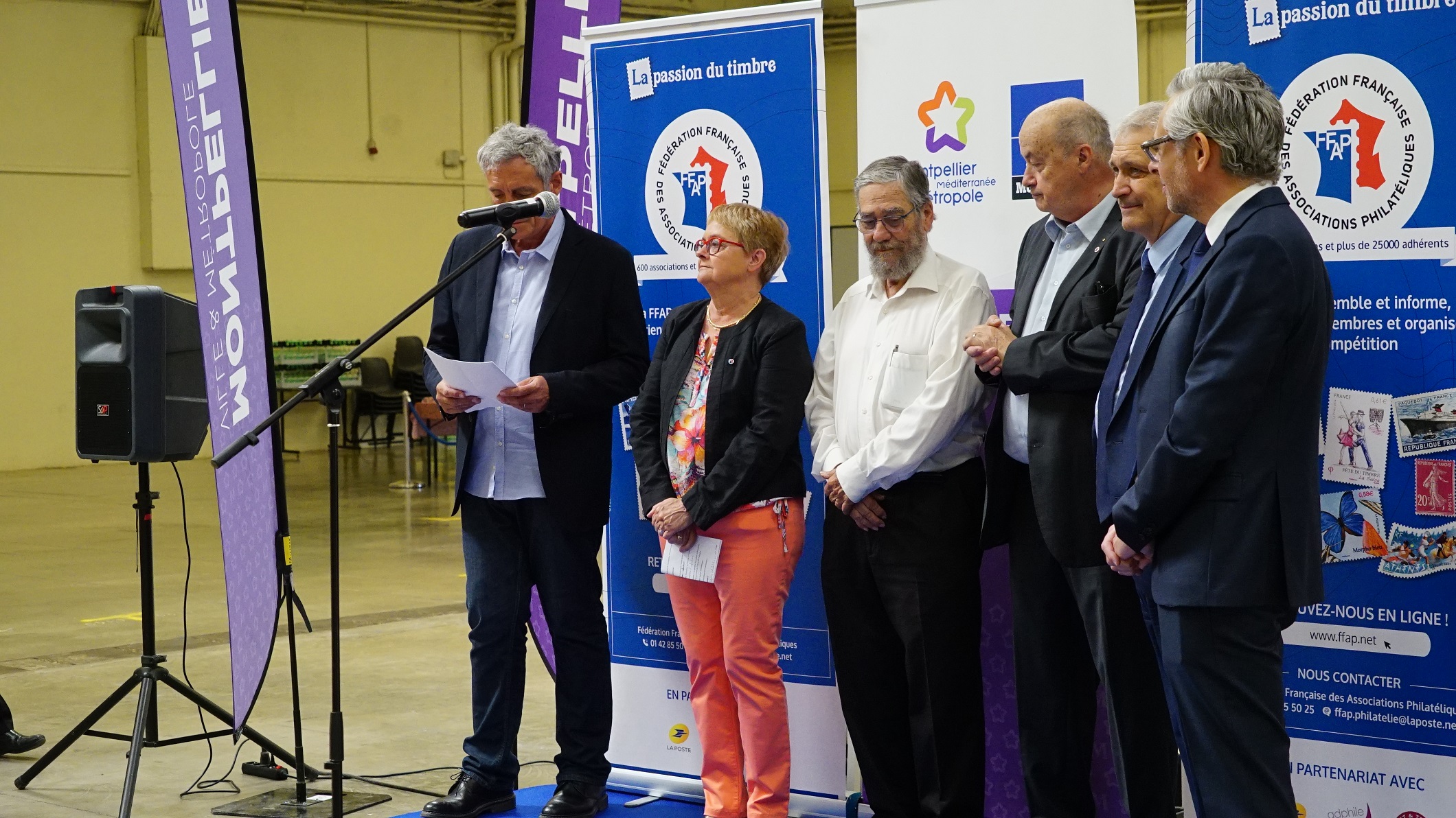 Photo de l’album