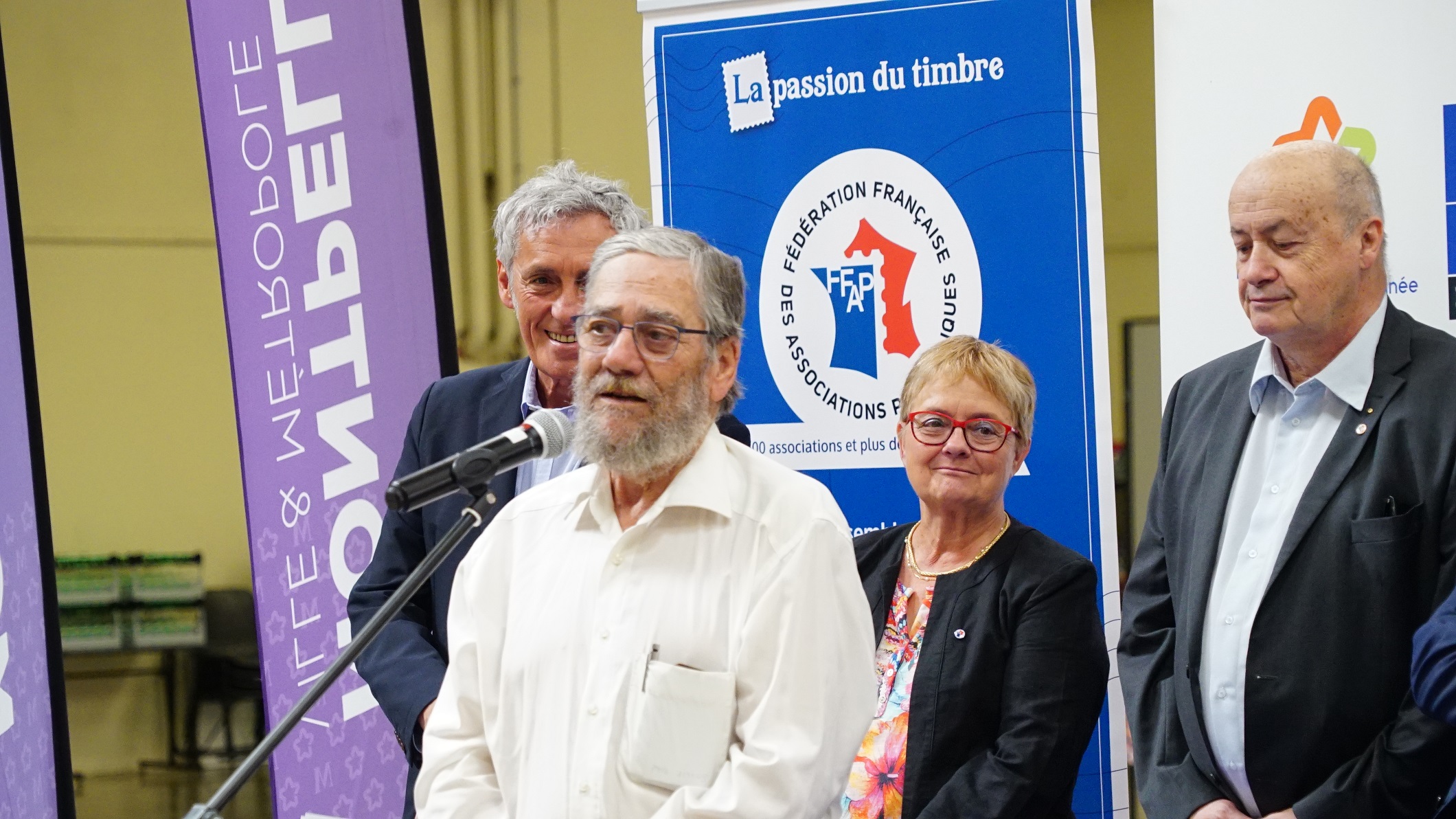 Photo de l’album