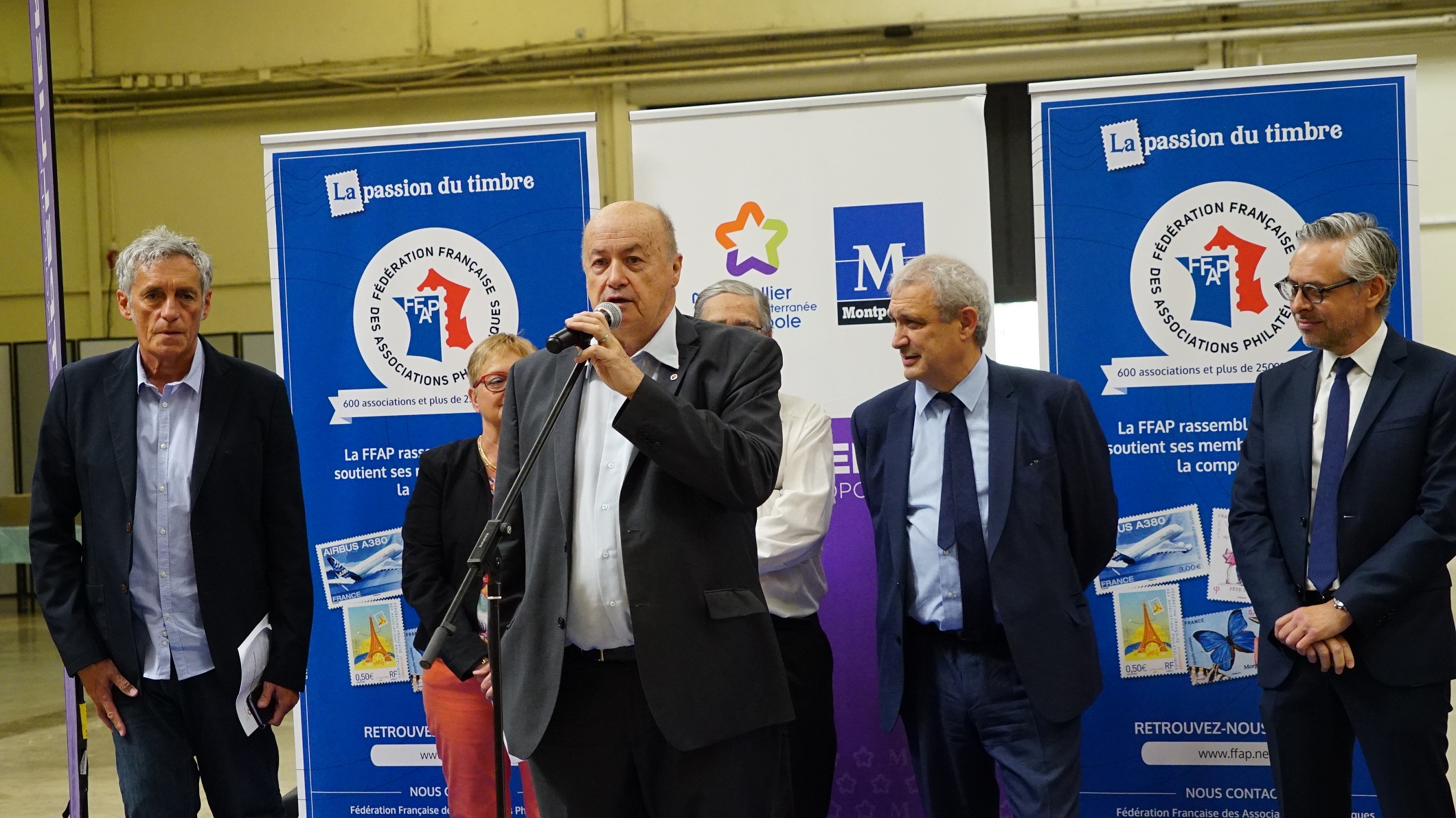Photo de l’album