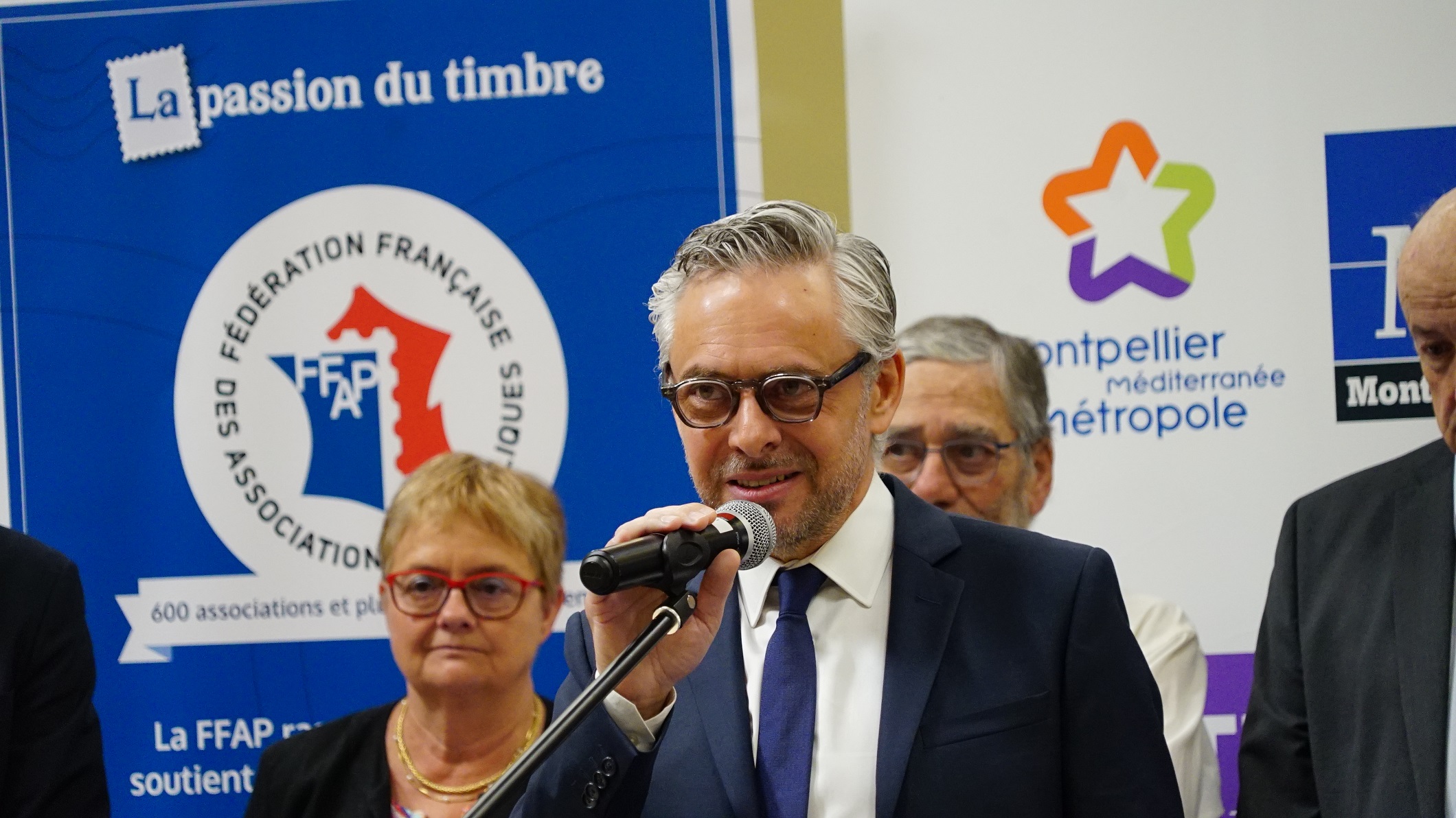 Photo de l’album