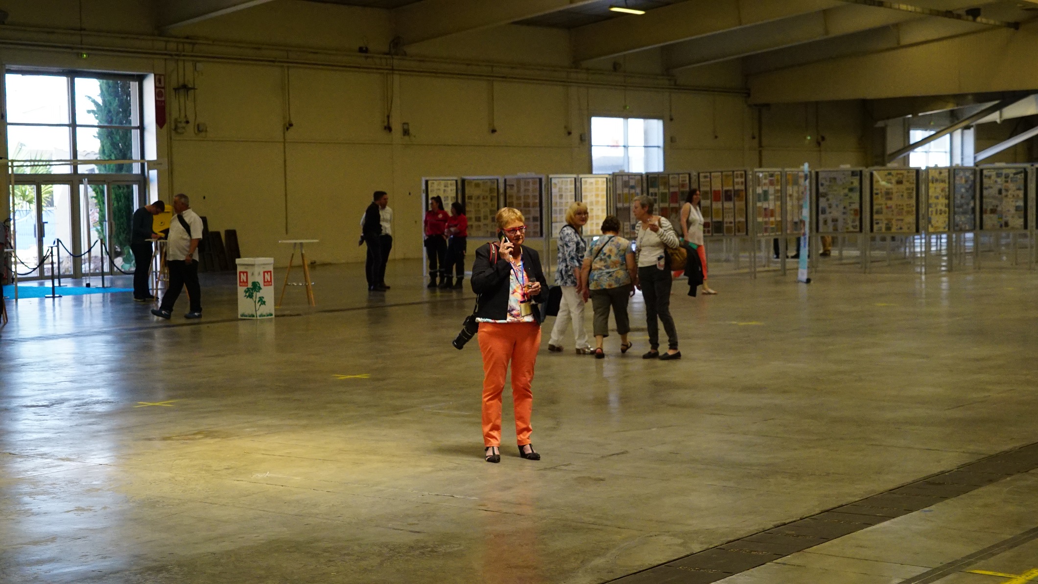 Photo de l’album