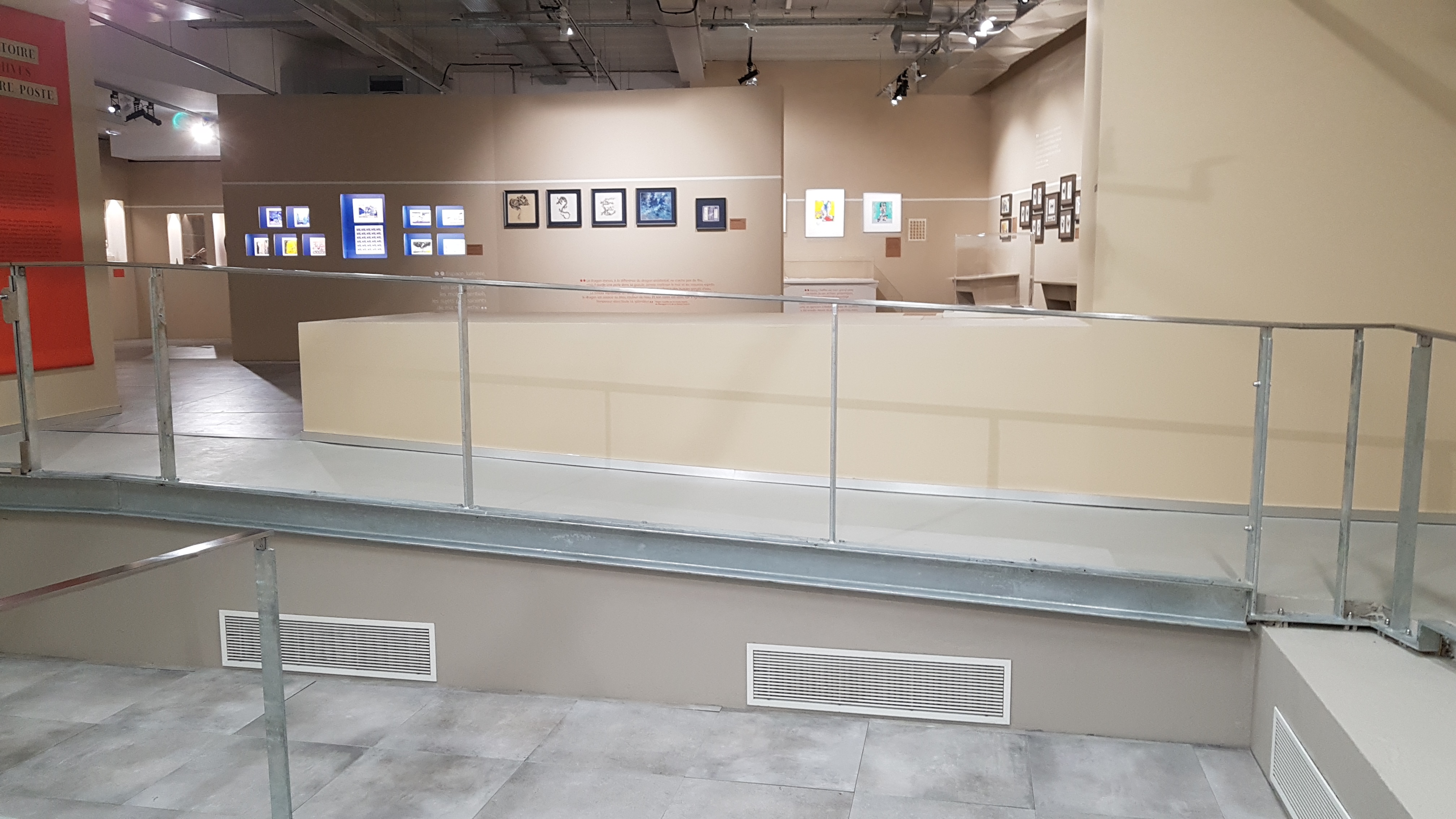 Photo de l’album