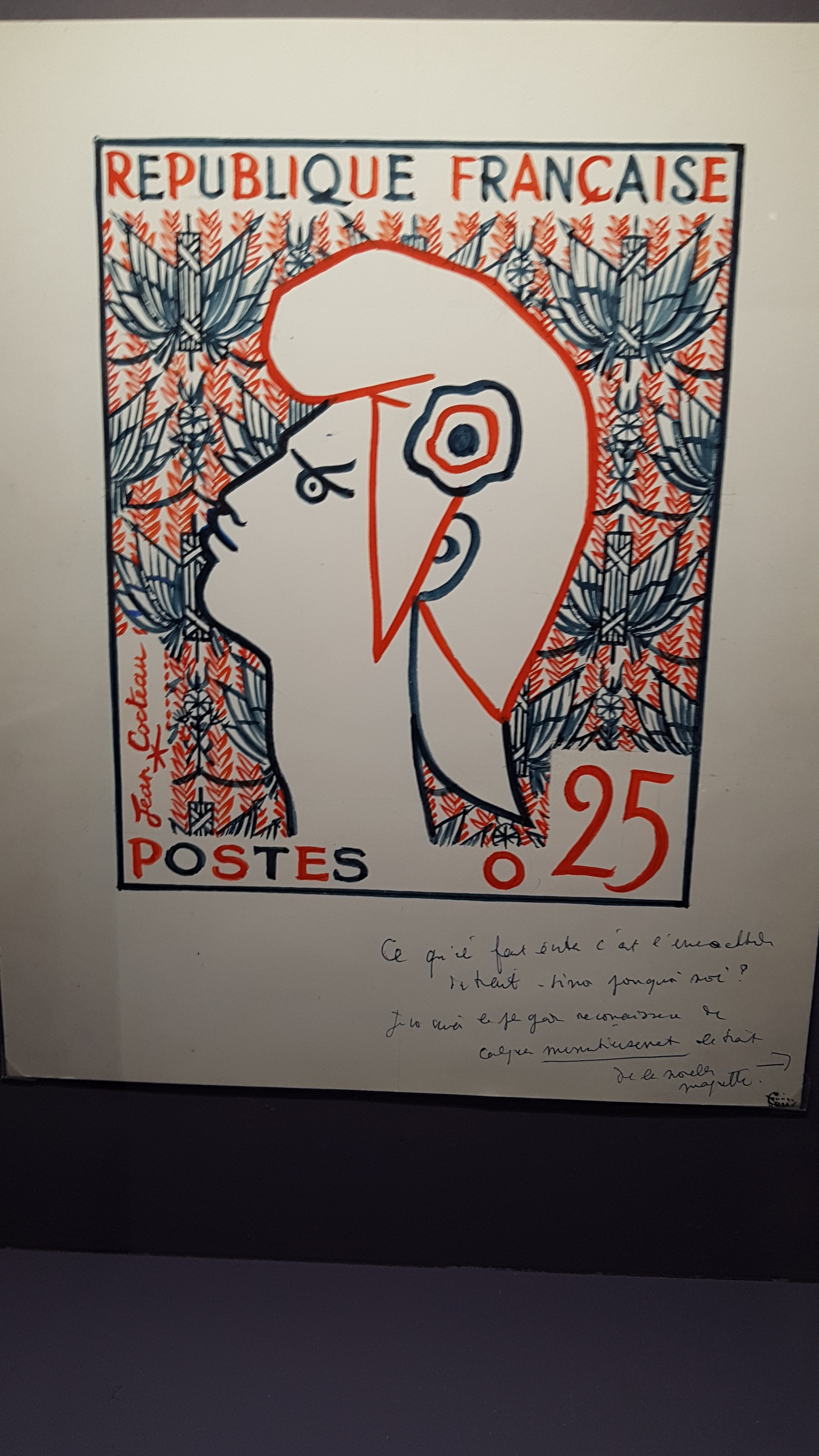 Photo de l’album