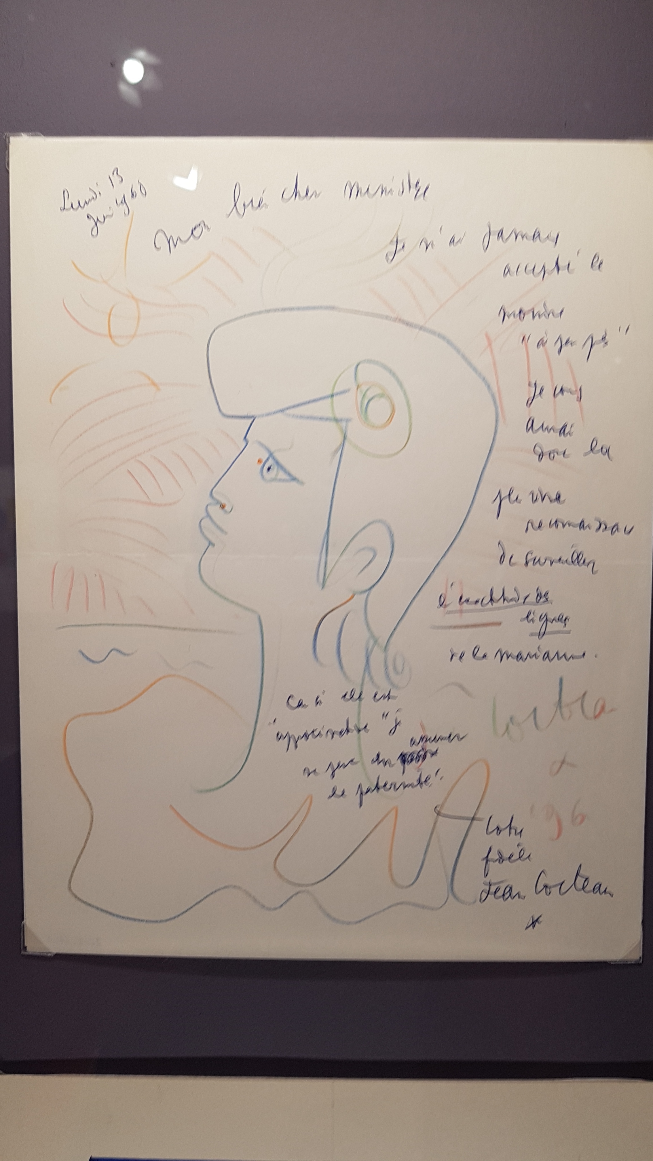 Photo de l’album