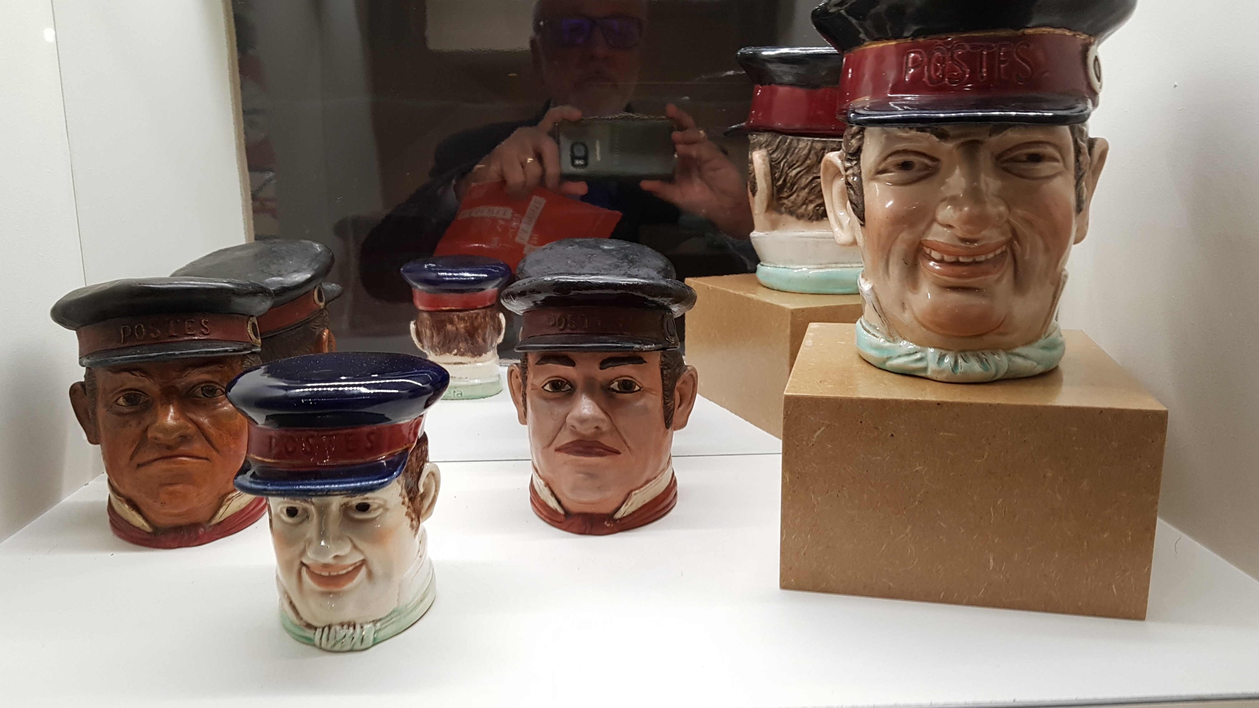 Photo de l’album