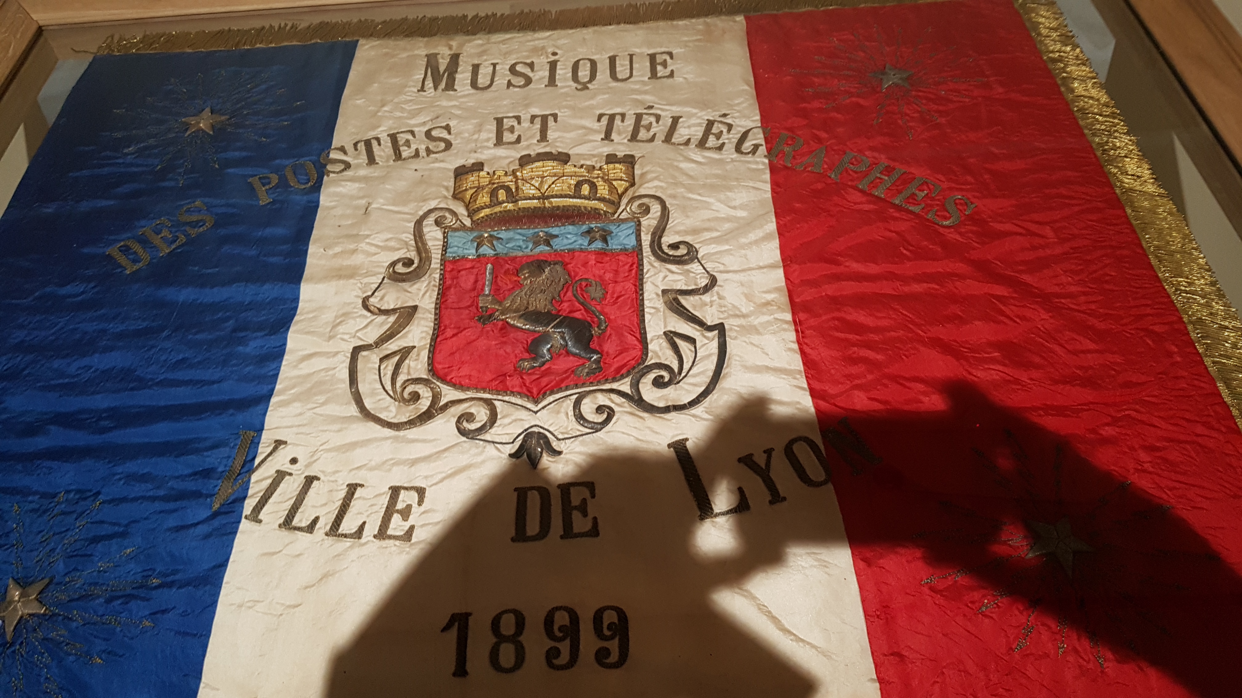 Photo de l’album