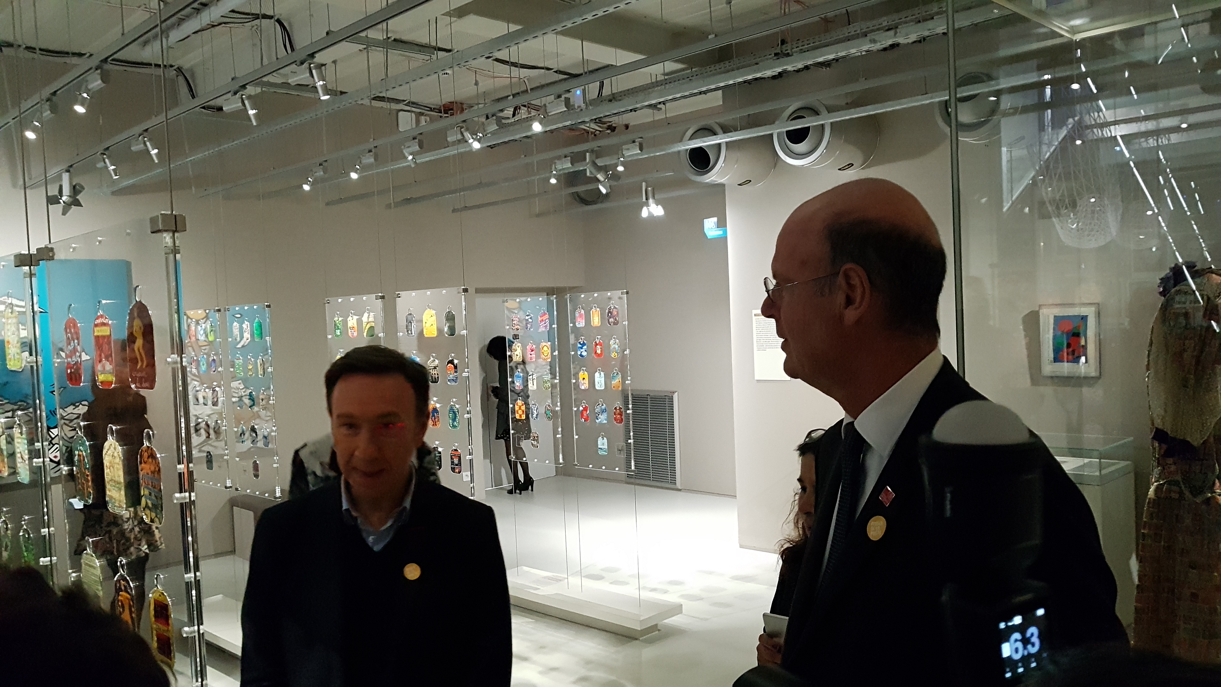 Photo de l’album