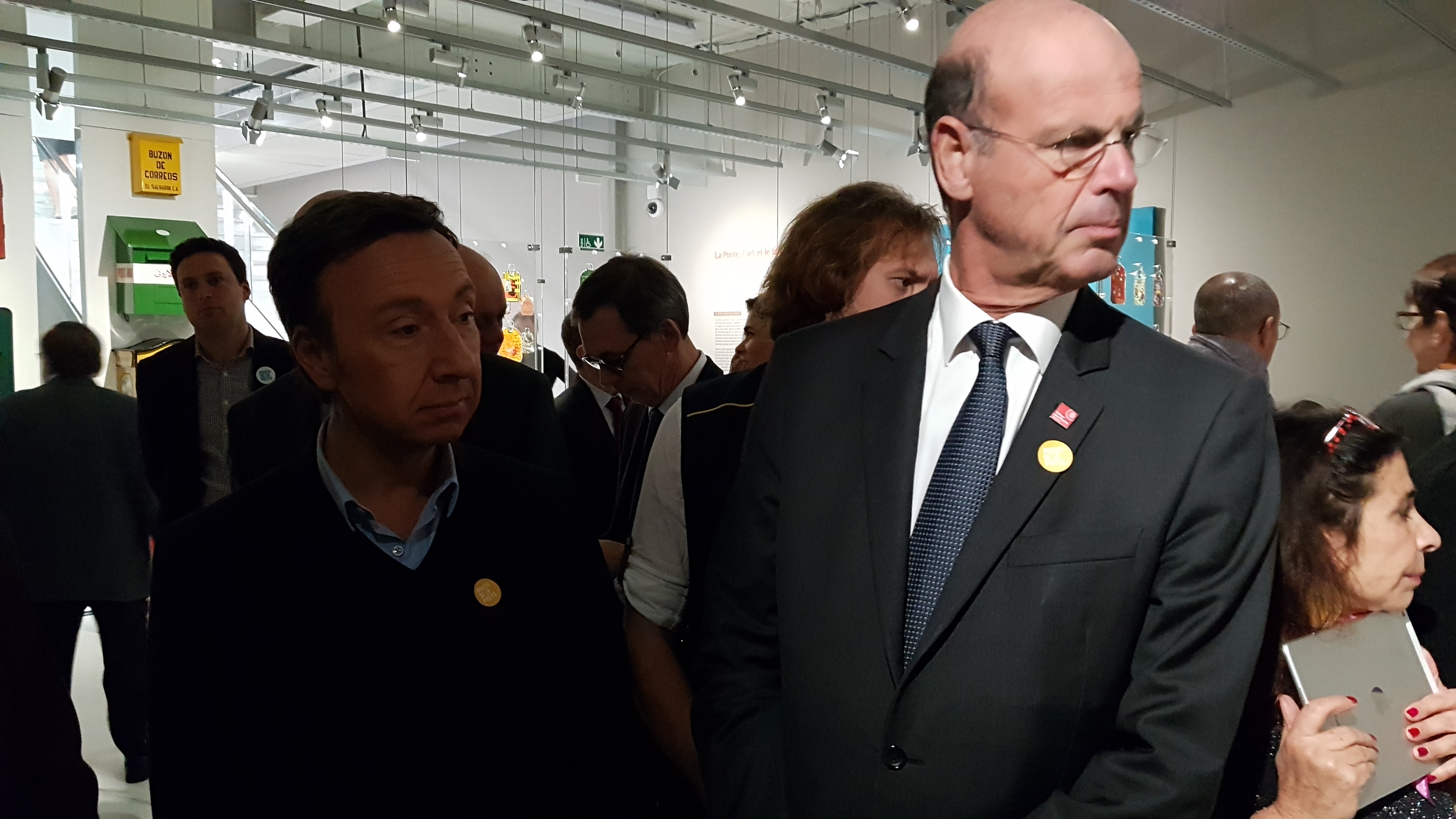 Photo de l’album