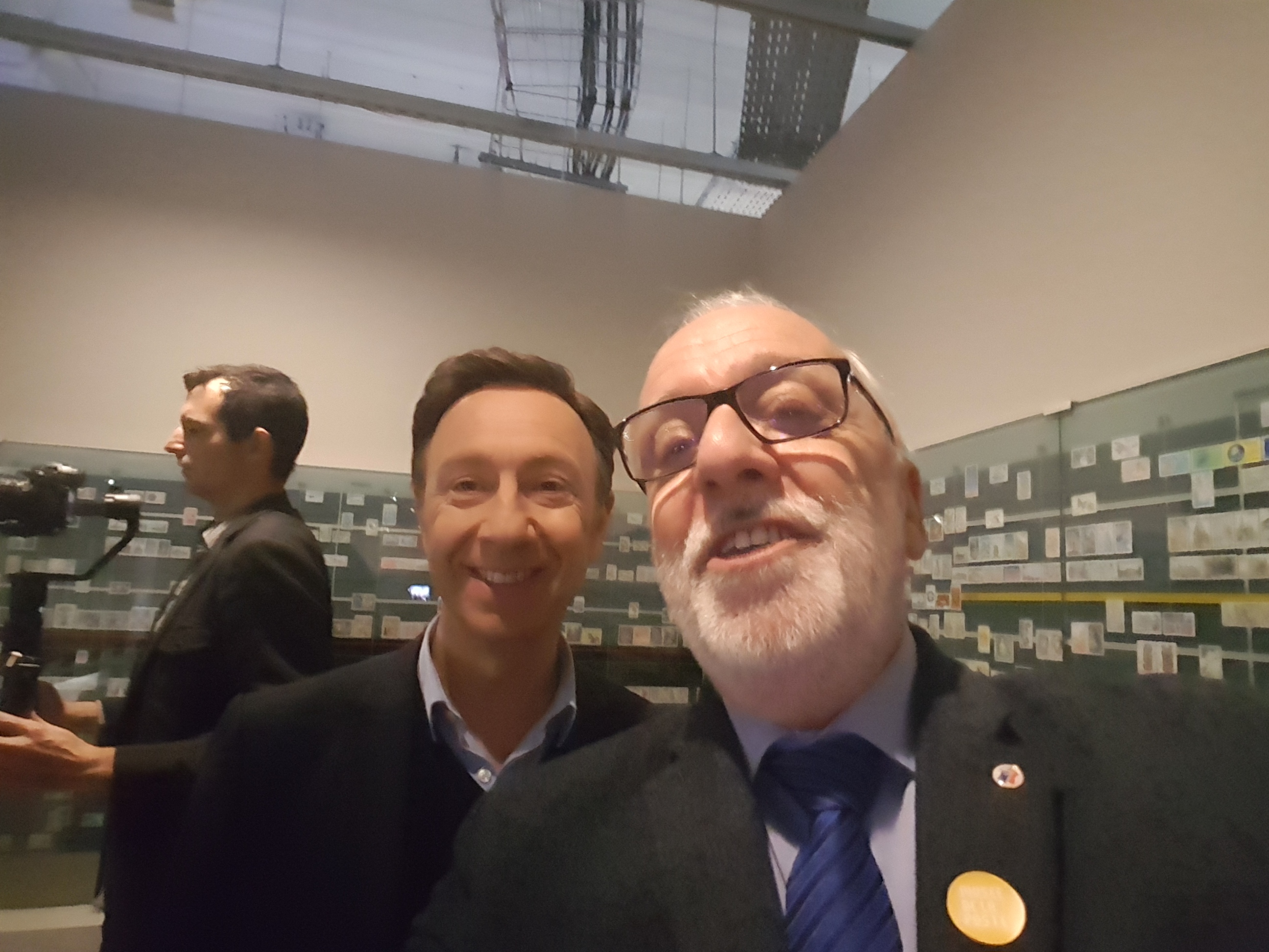 Photo de l’album