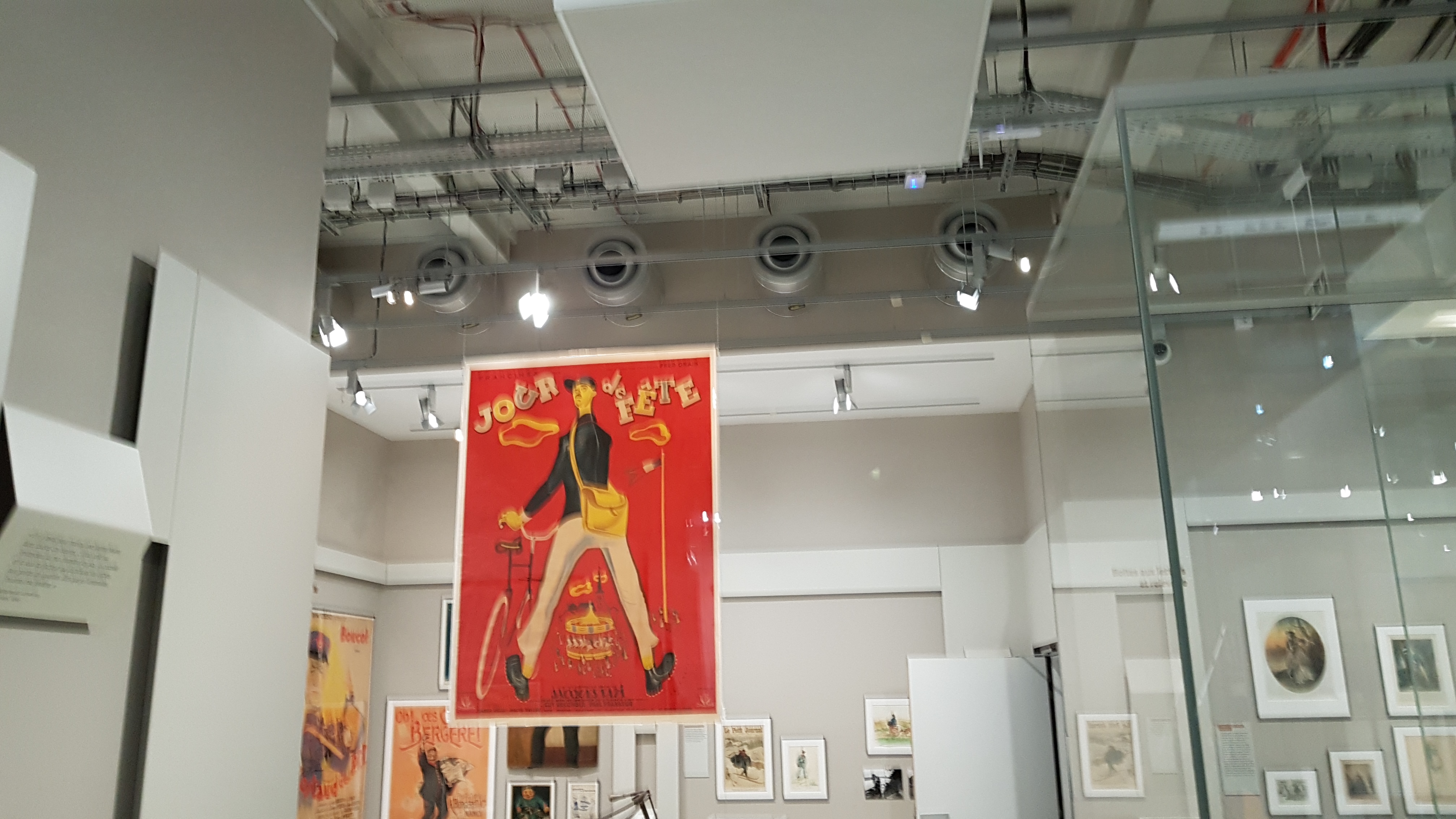 Photo de l’album