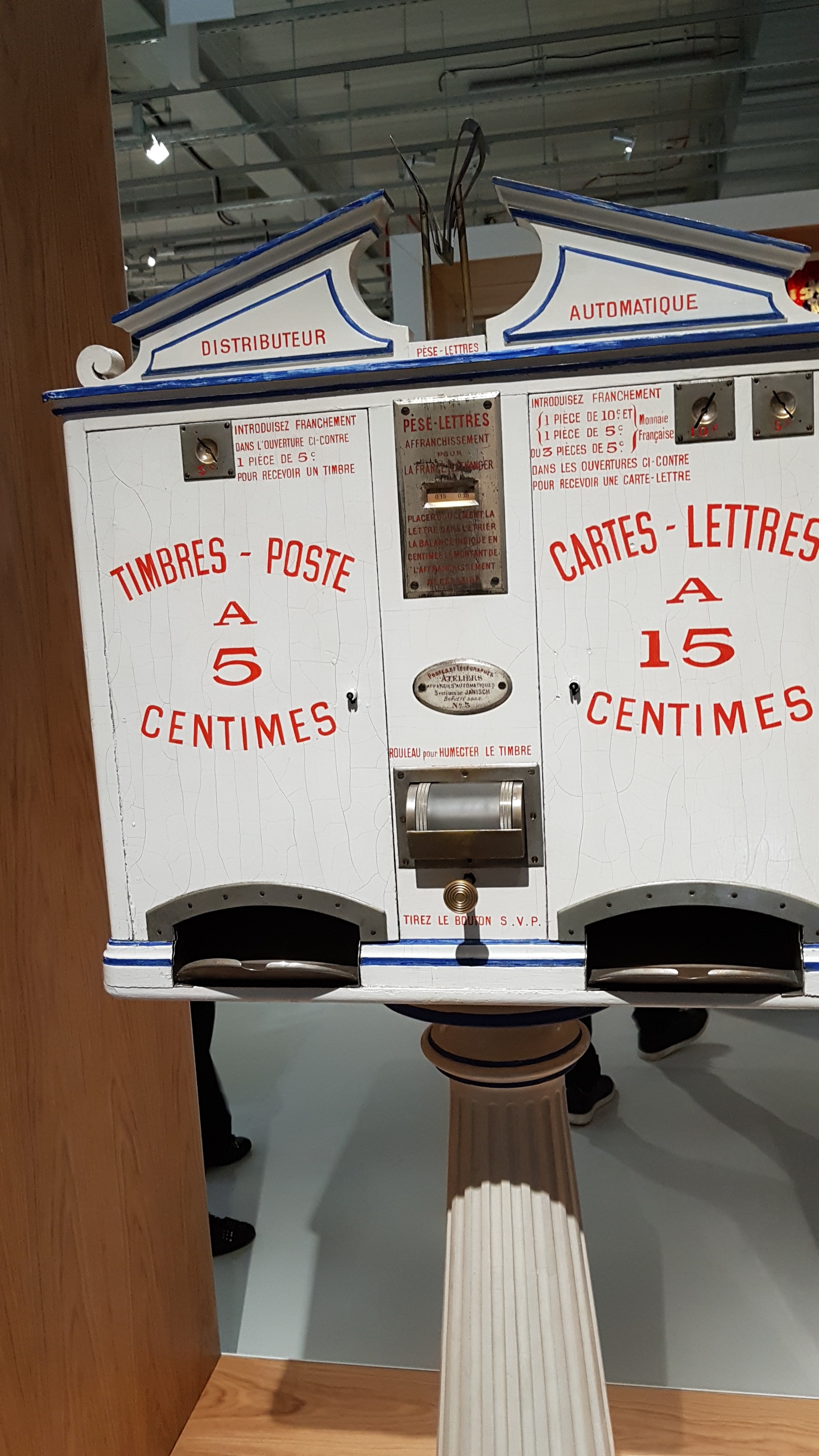 Photo de l’album