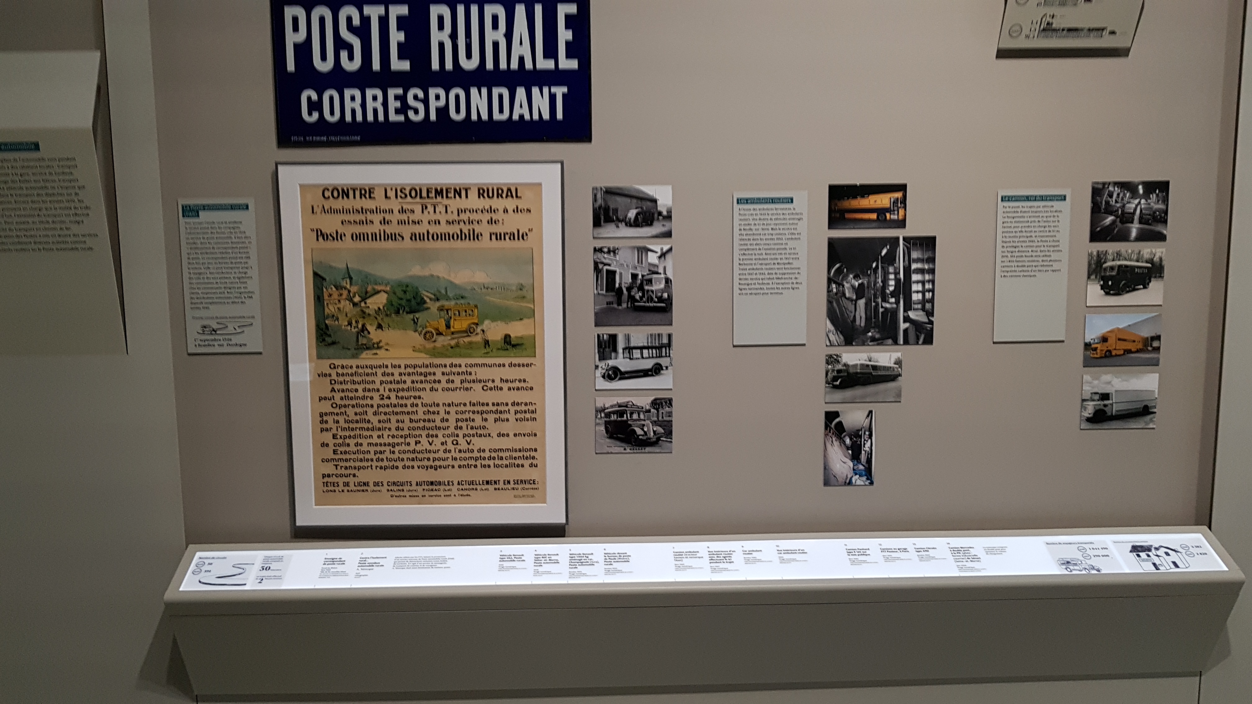 Photo de l’album