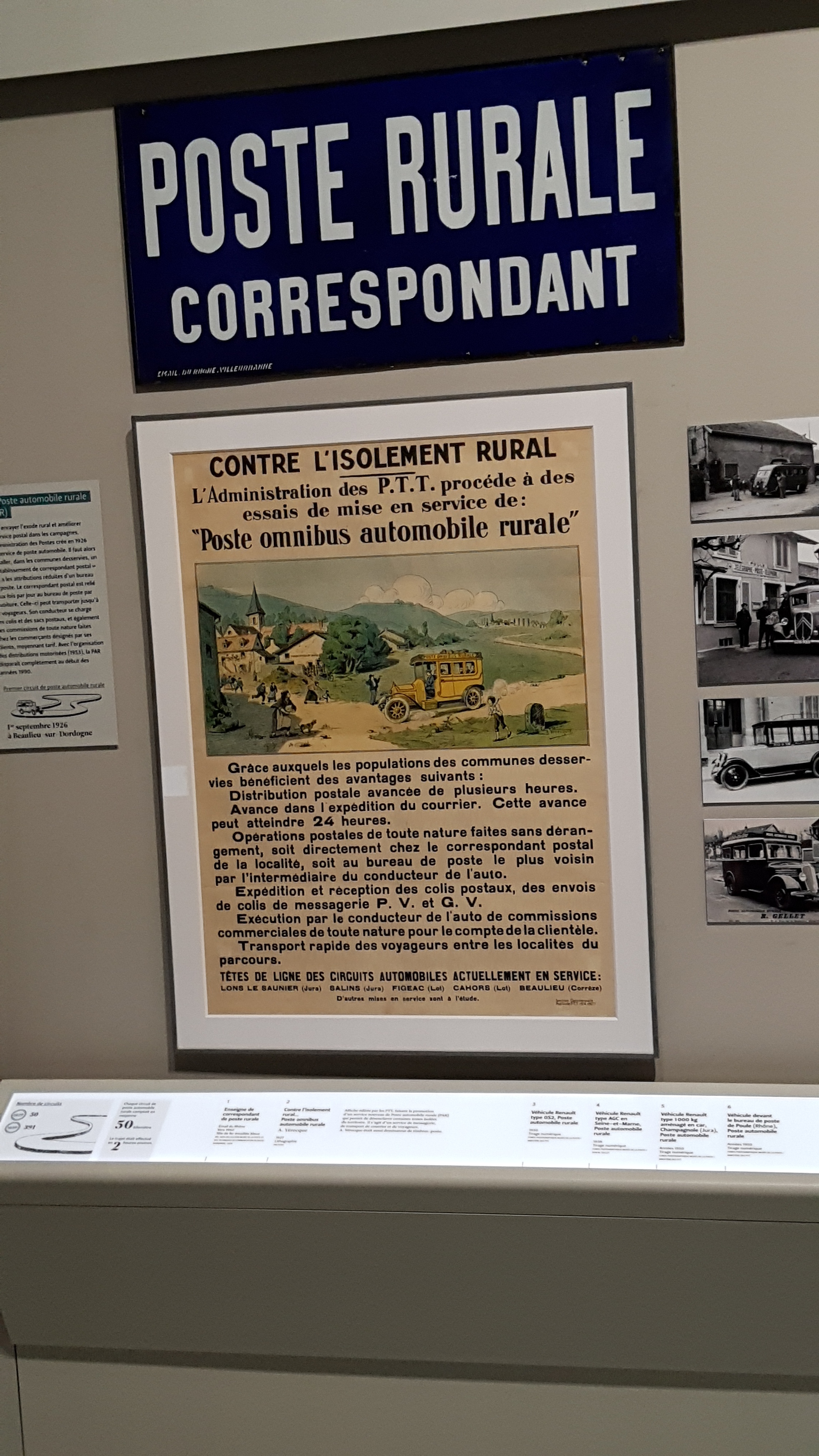 Photo de l’album