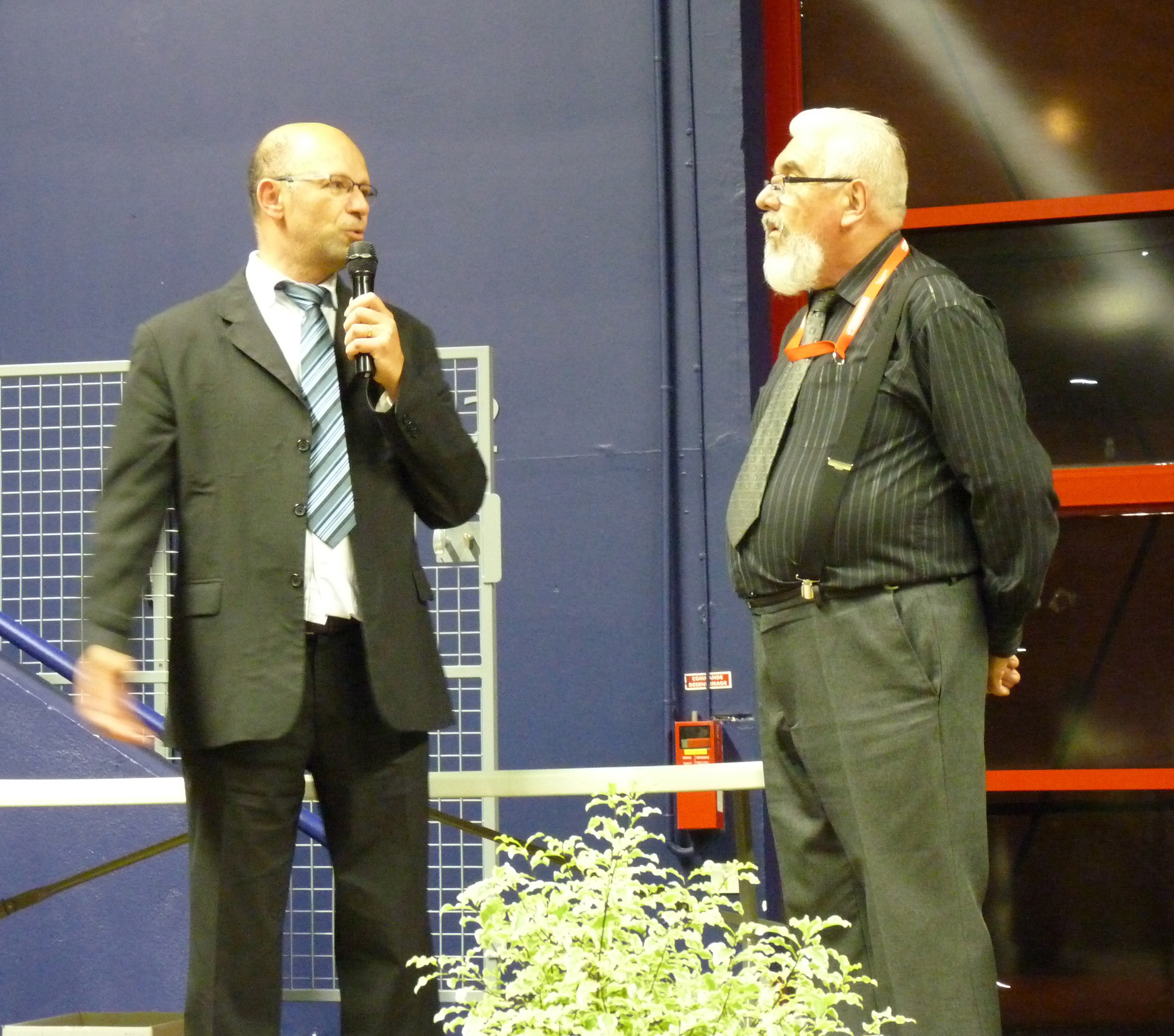 Photo de l’album