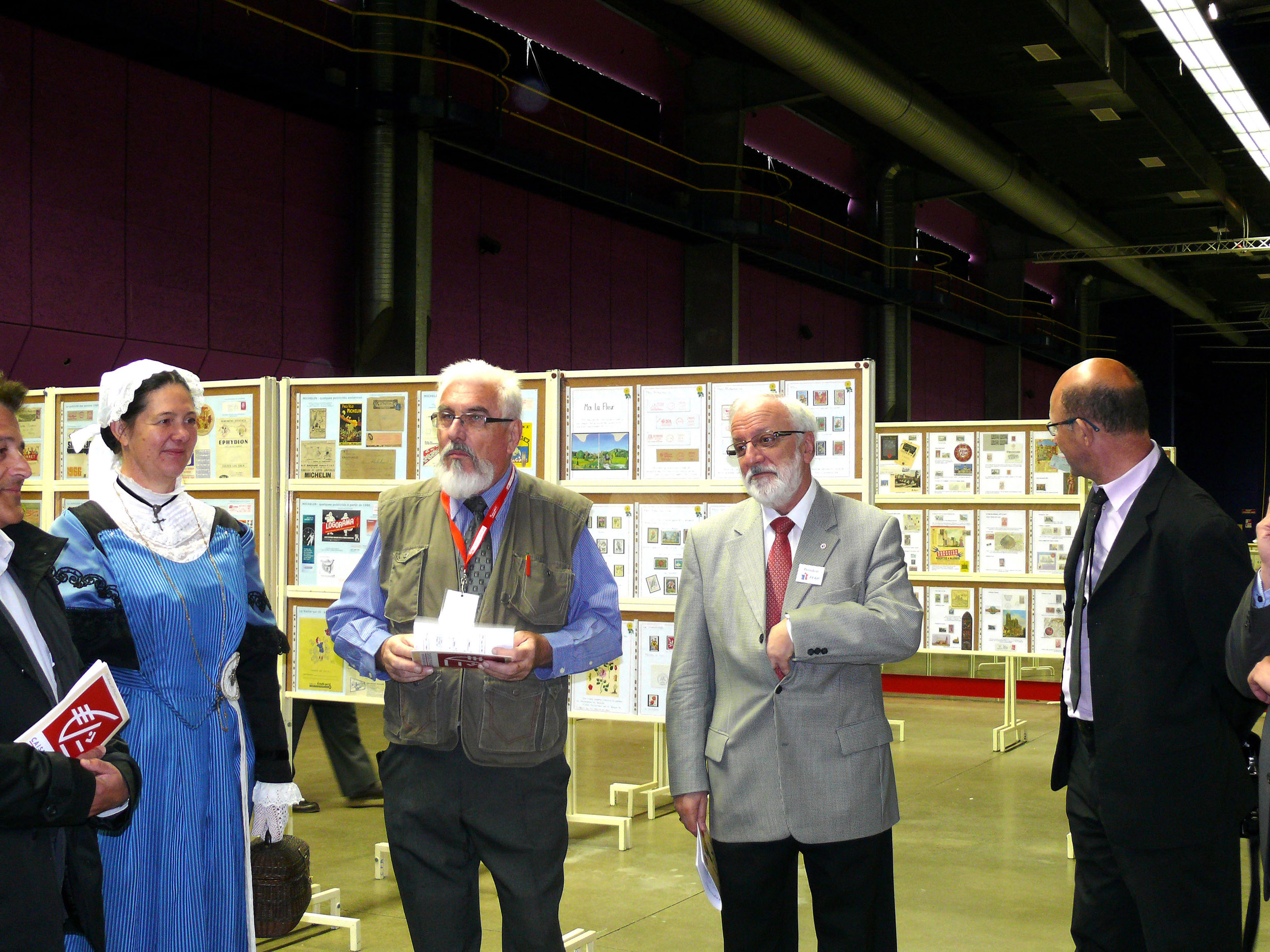 Photo de l’album