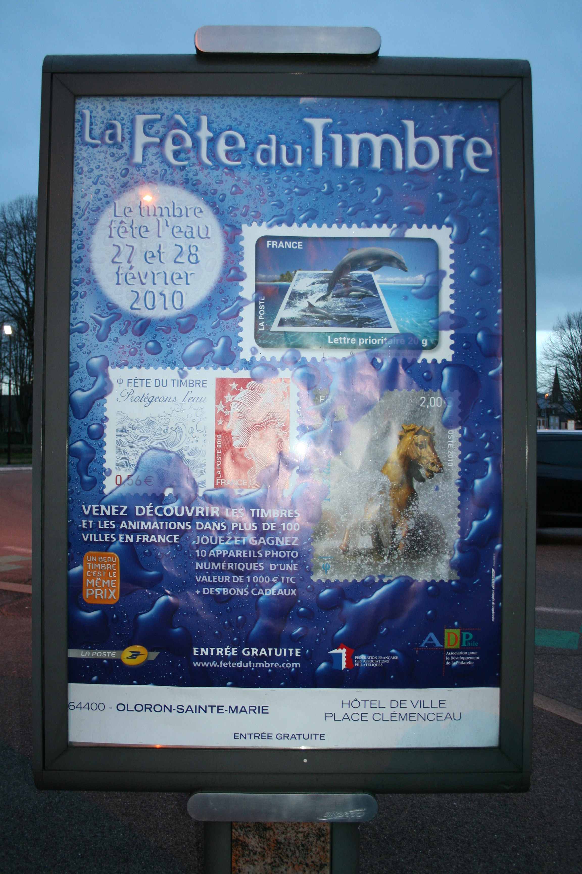 Photo de l’album