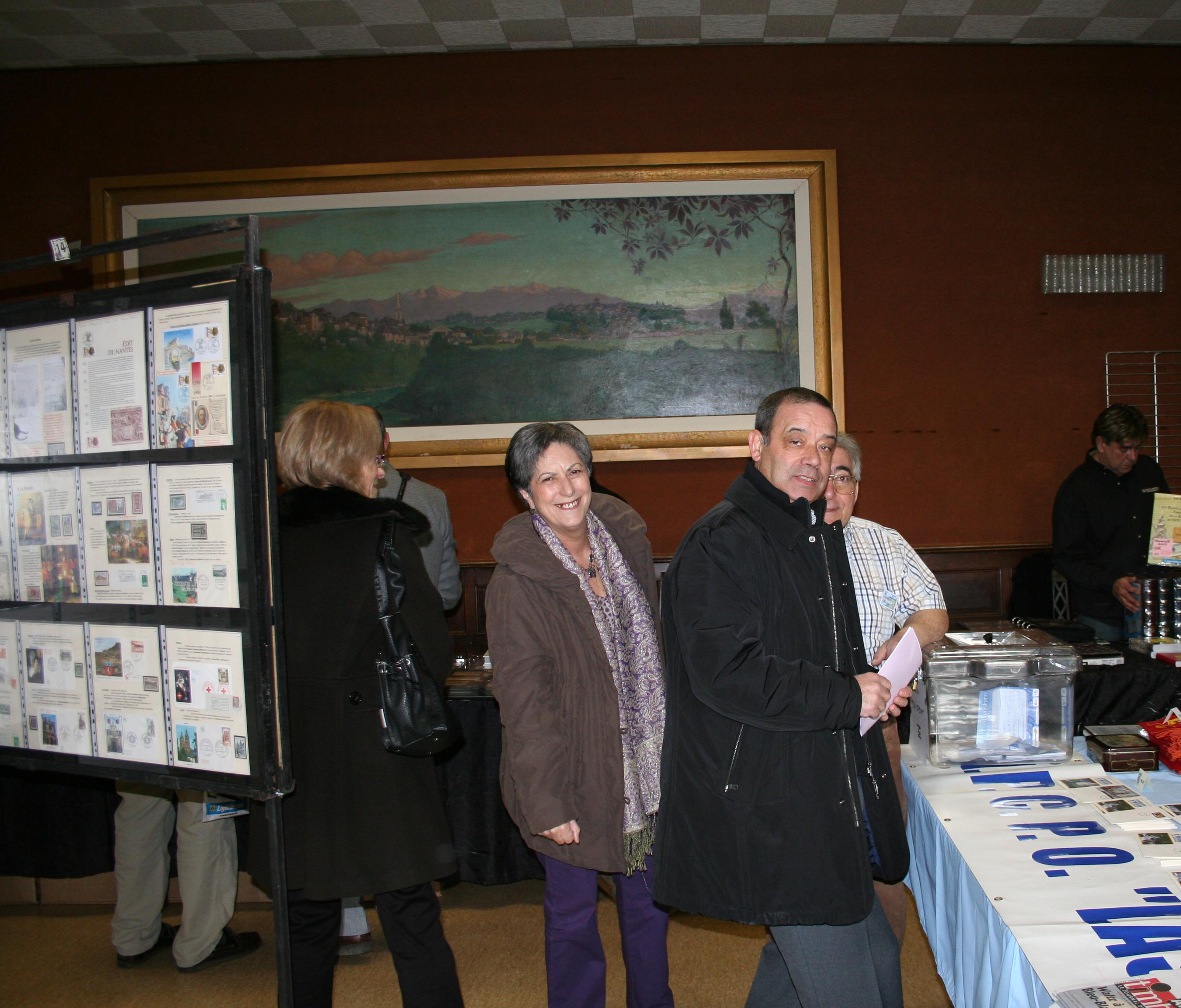 Photo de l’album