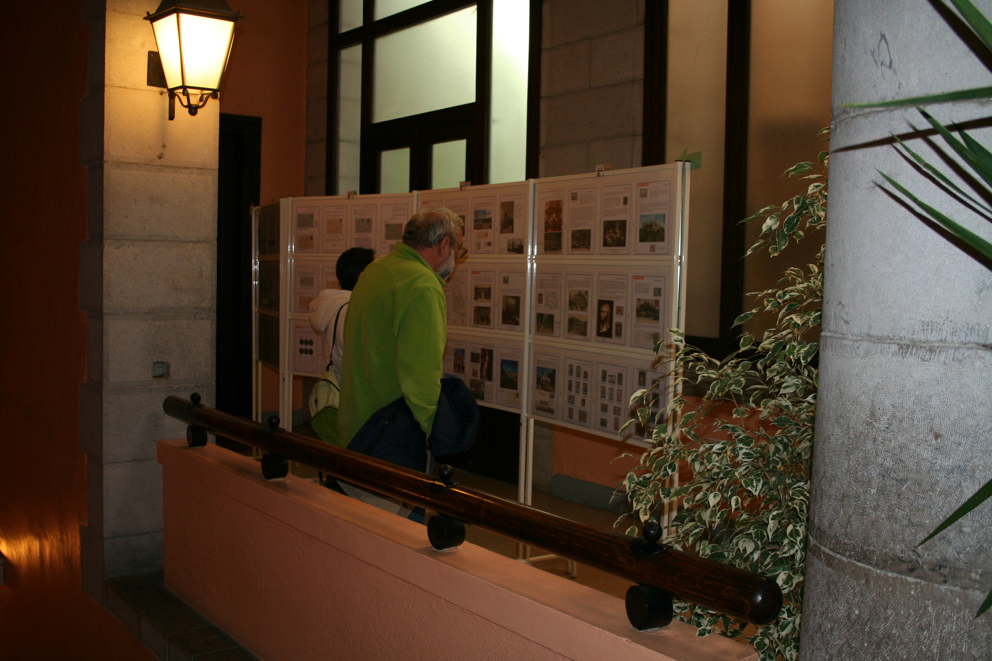 Photo de l’album